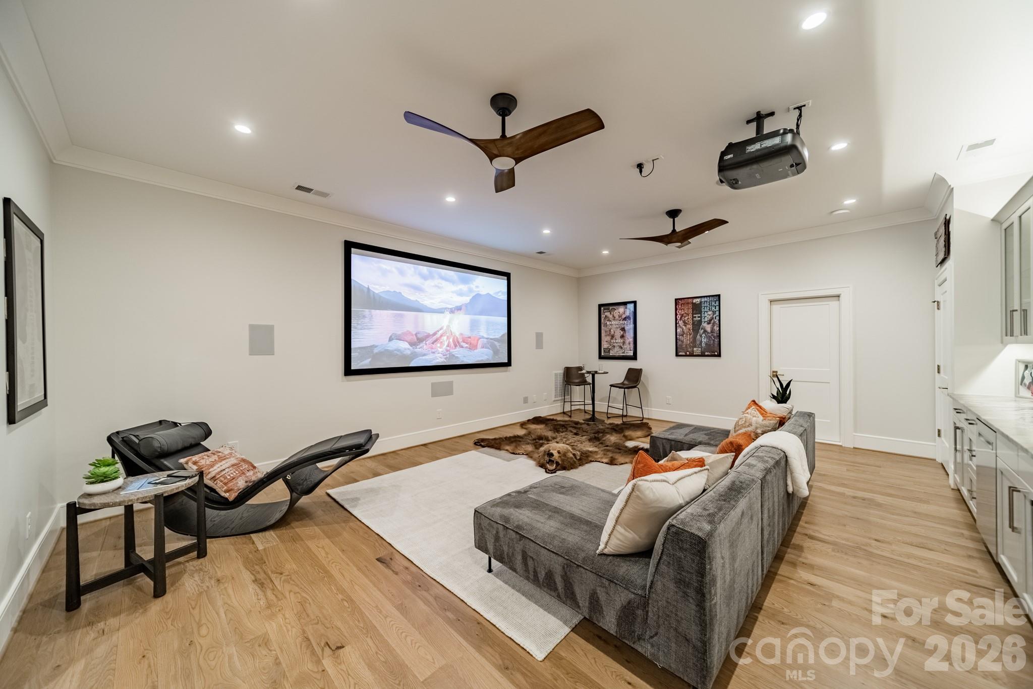 5400 Colony Road