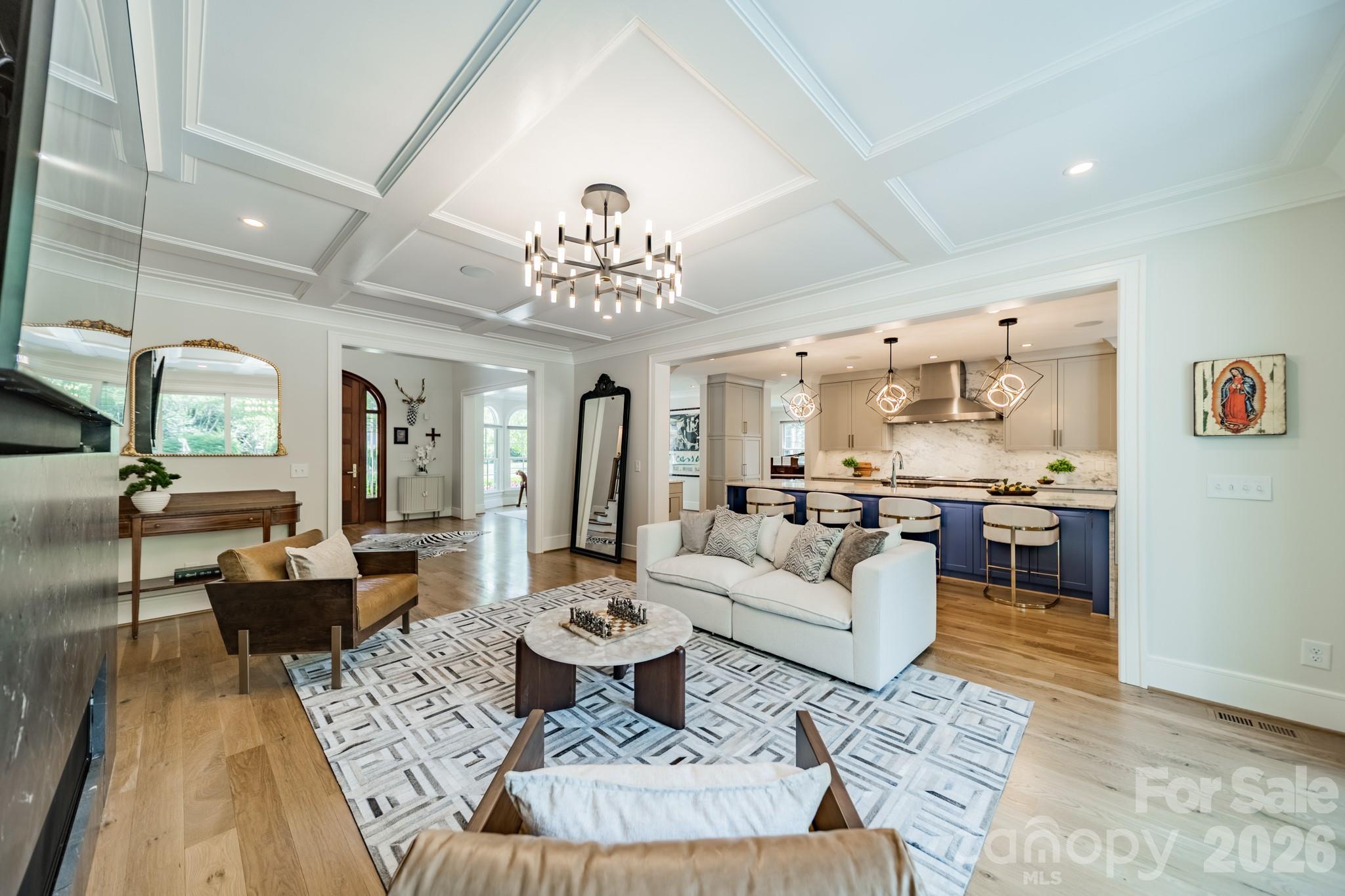 5400 Colony Road