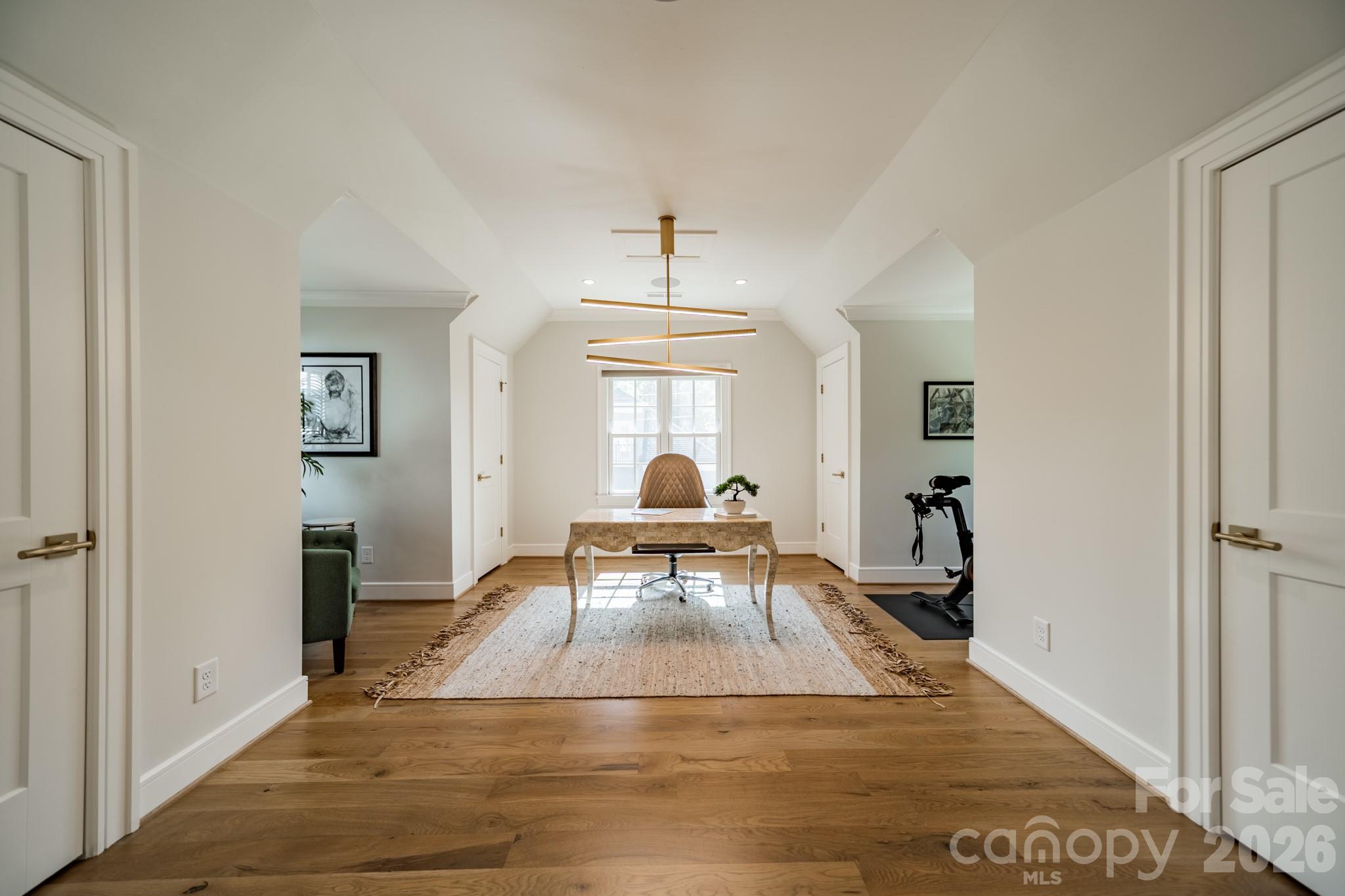5400 Colony Road