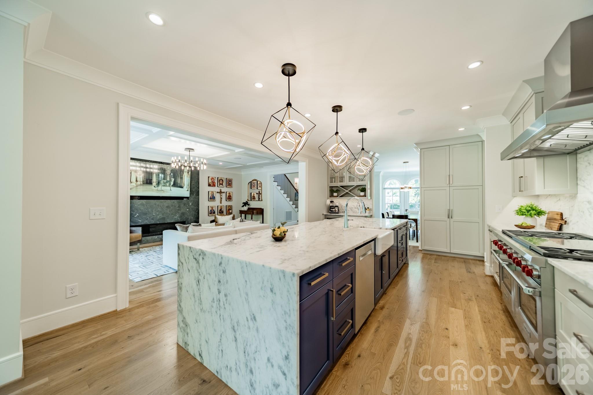 5400 Colony Road