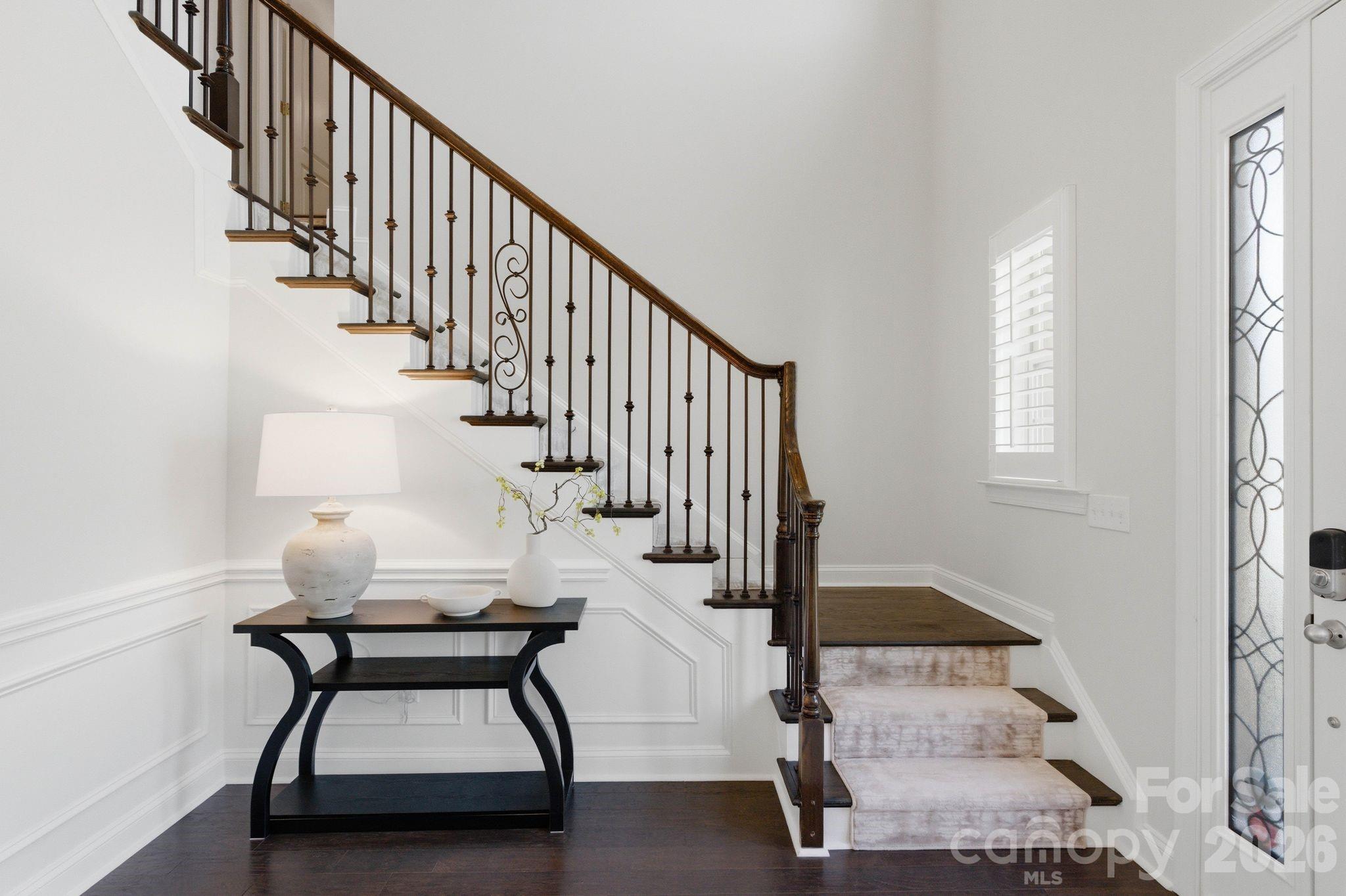 1414 Smoketree Court