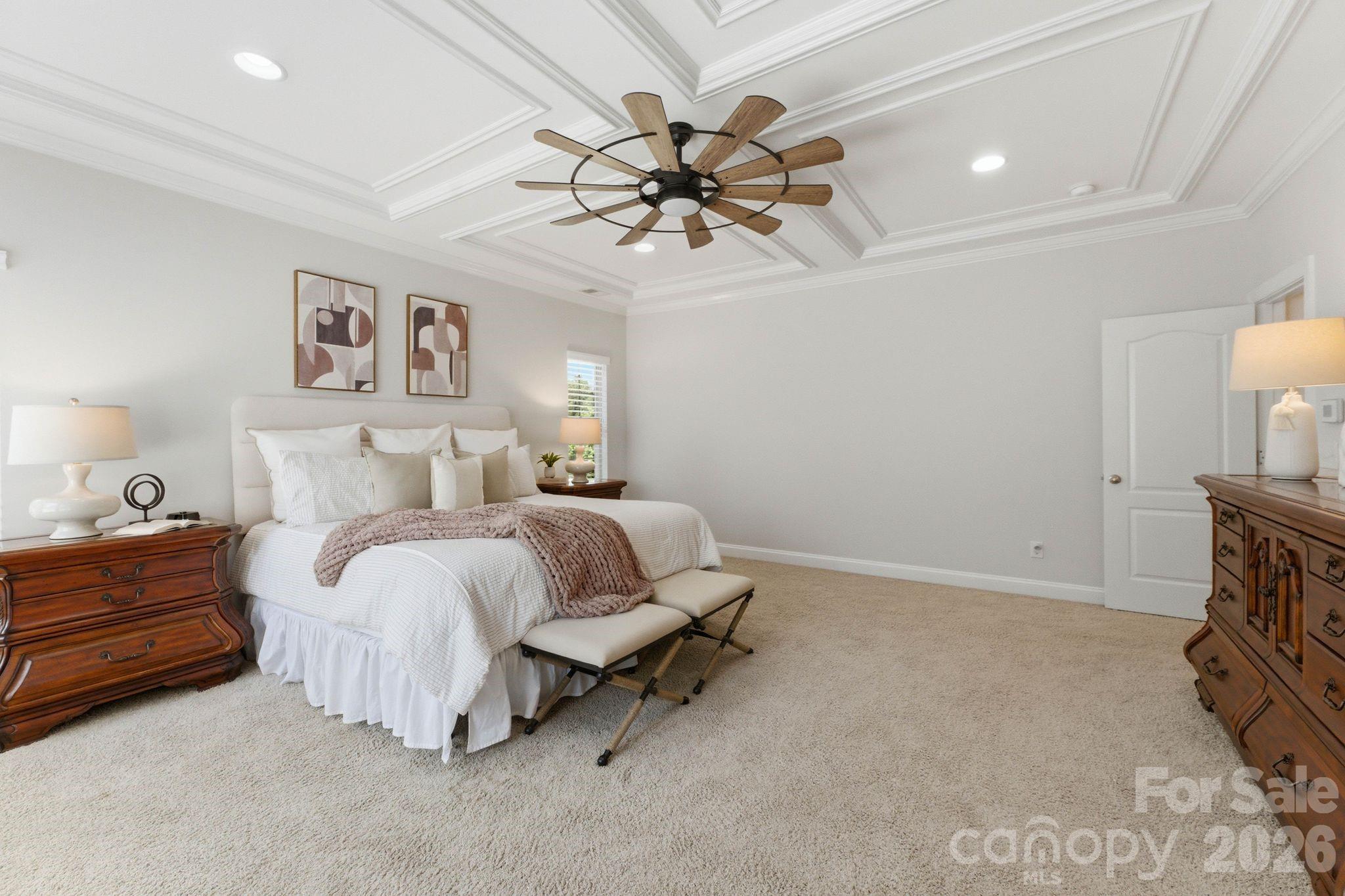 1414 Smoketree Court
