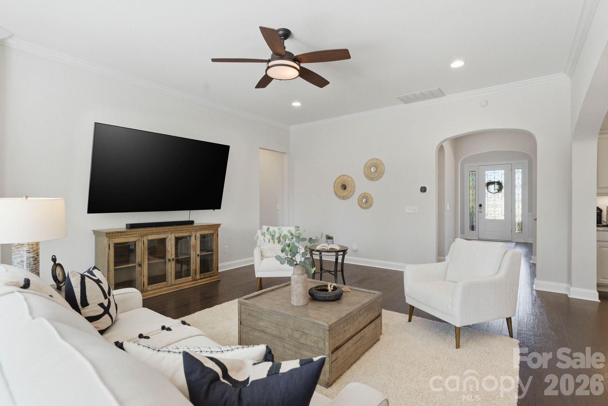 1414 Smoketree Court