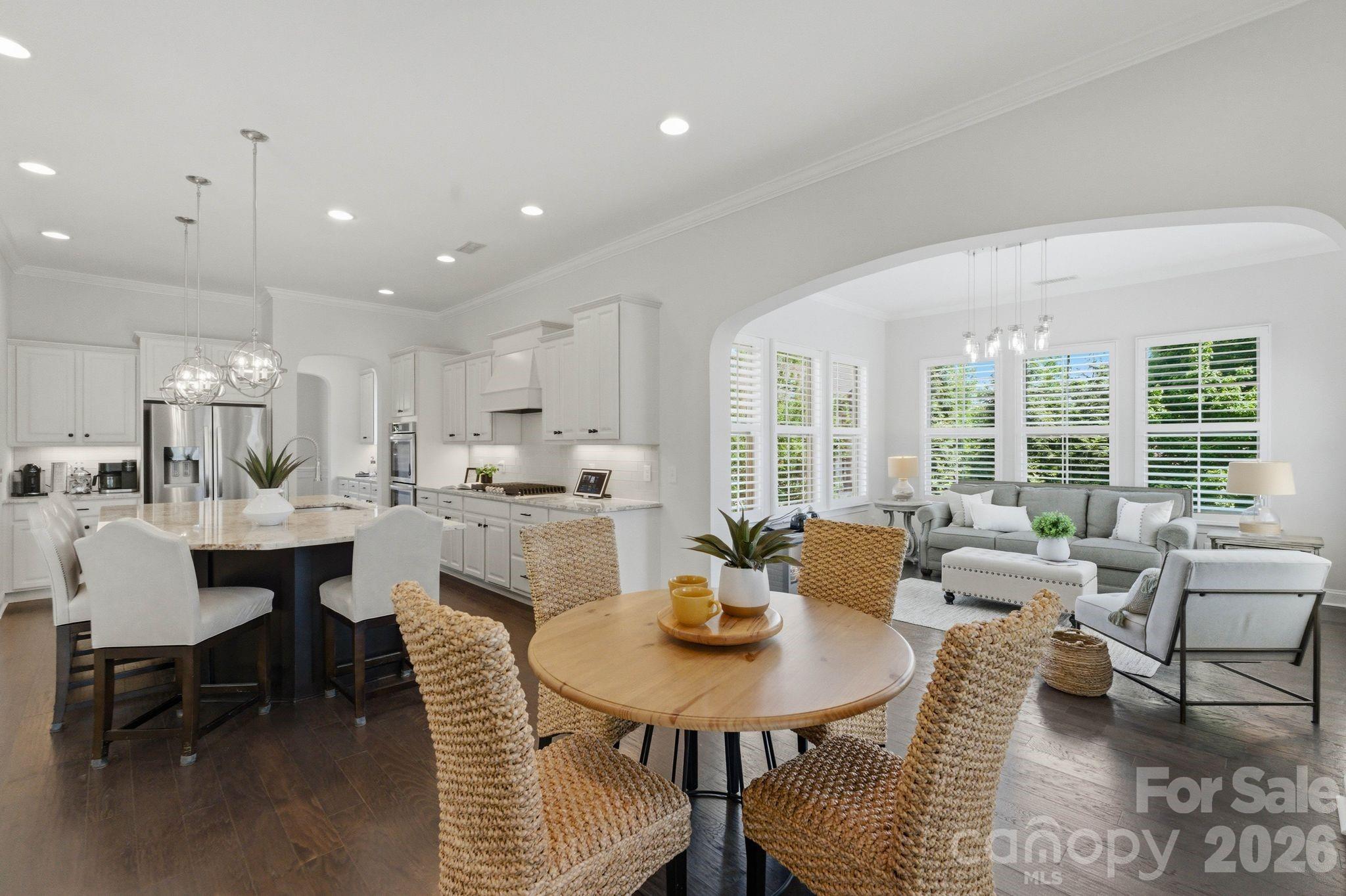 1414 Smoketree Court