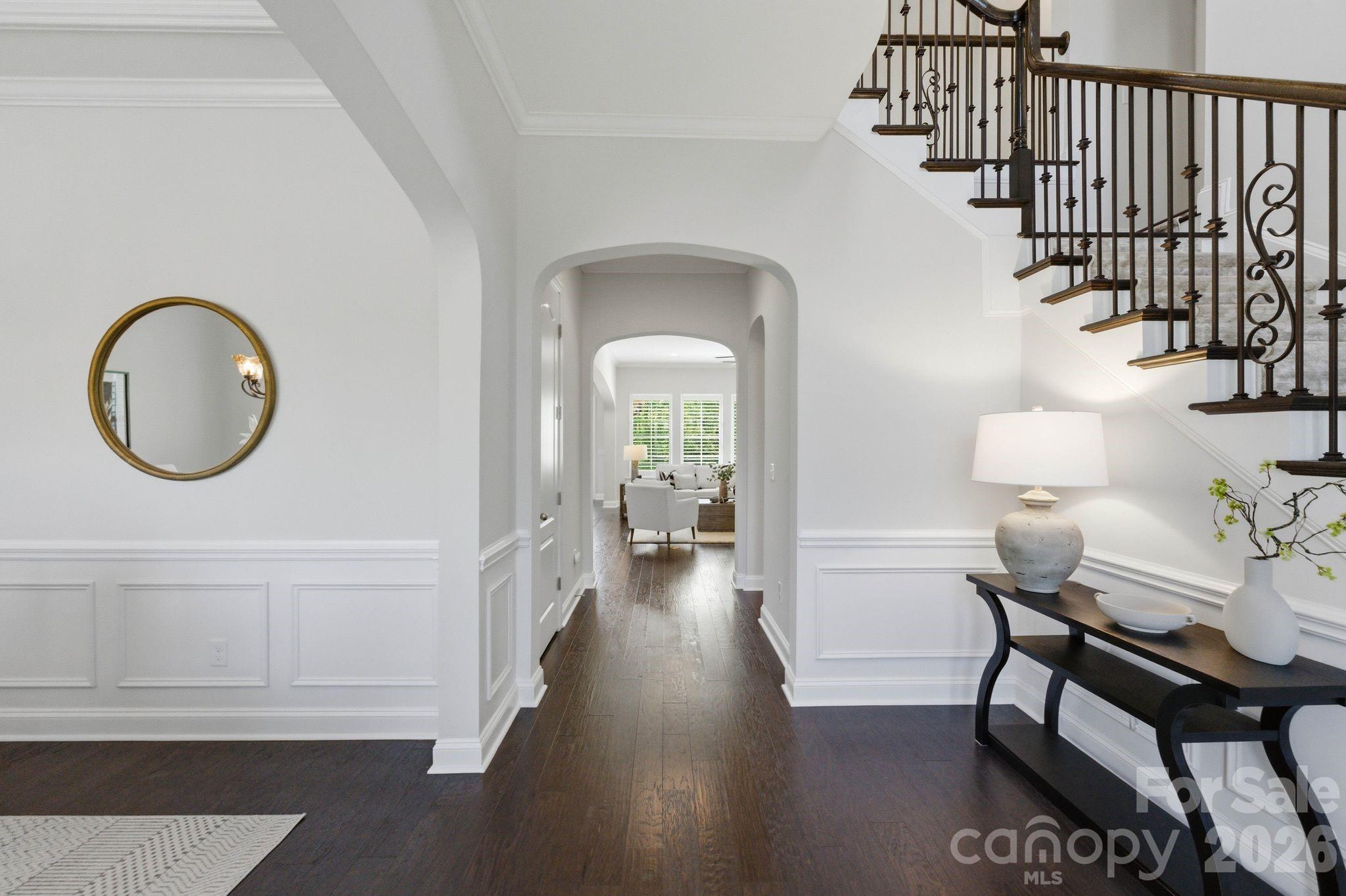 1414 Smoketree Court