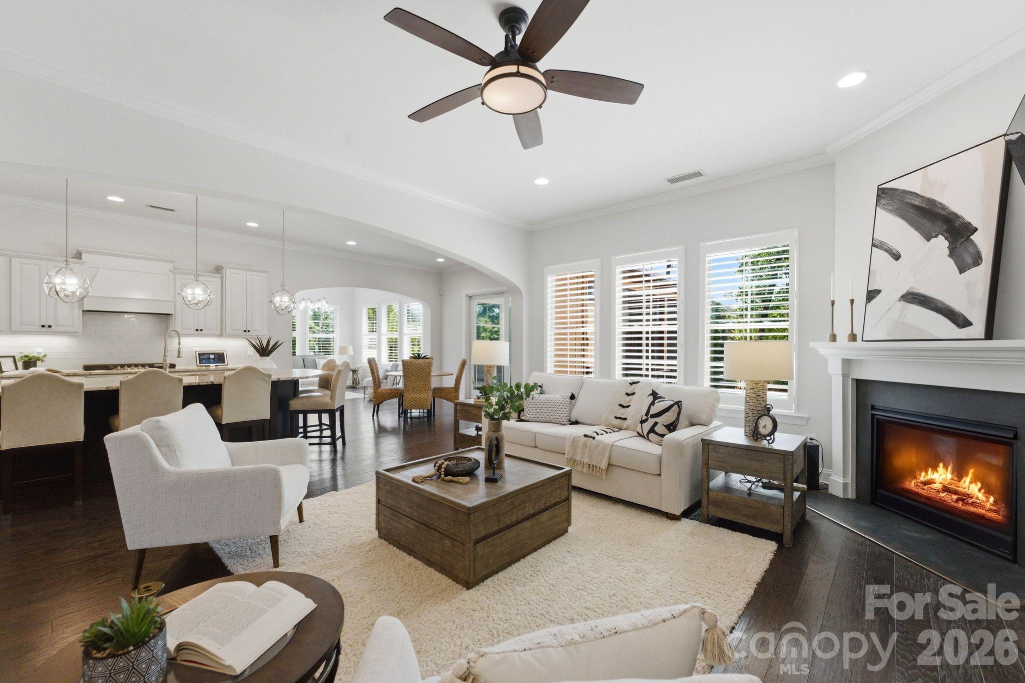 1414 Smoketree Court