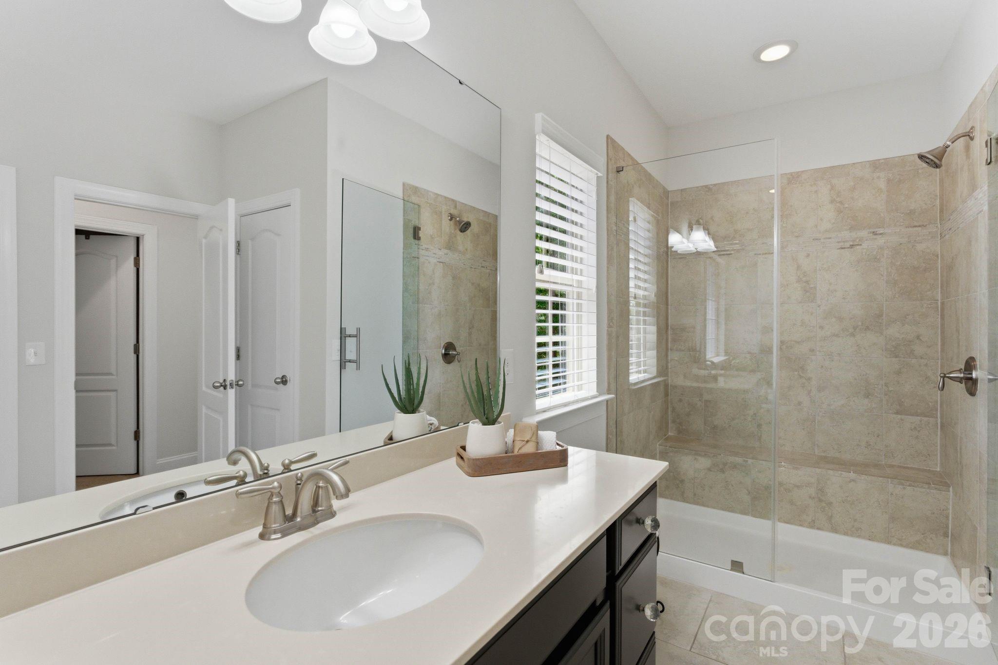 1414 Smoketree Court
