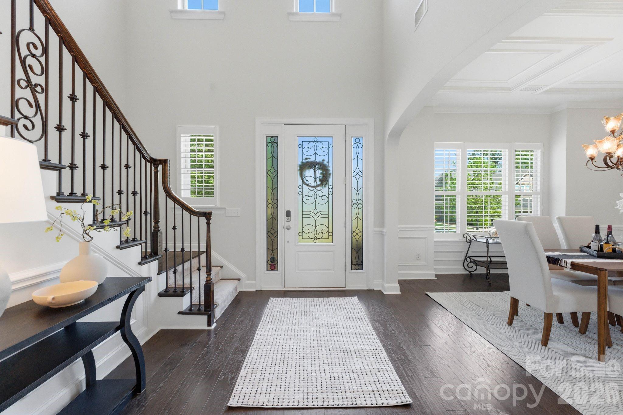 1414 Smoketree Court