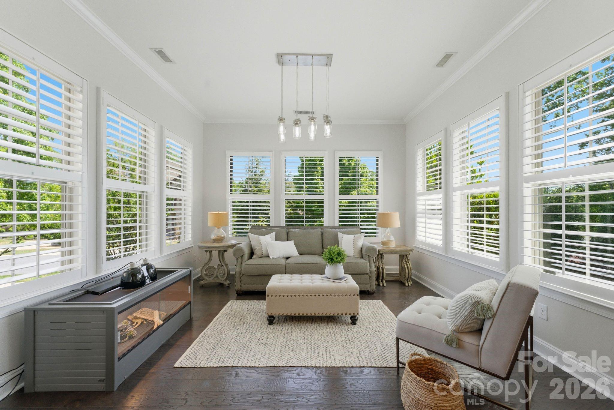 1414 Smoketree Court