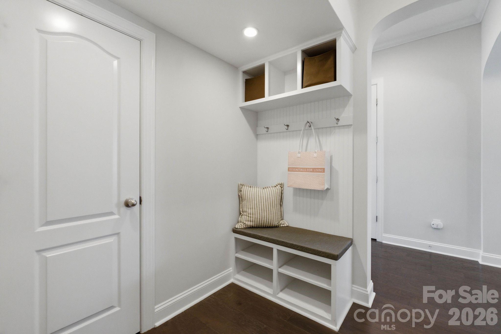 1414 Smoketree Court