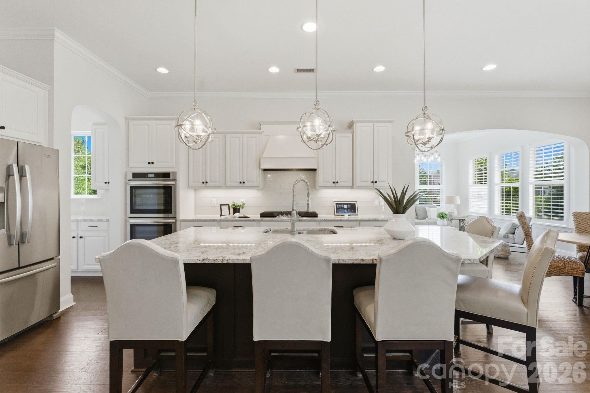 1414 Smoketree Court