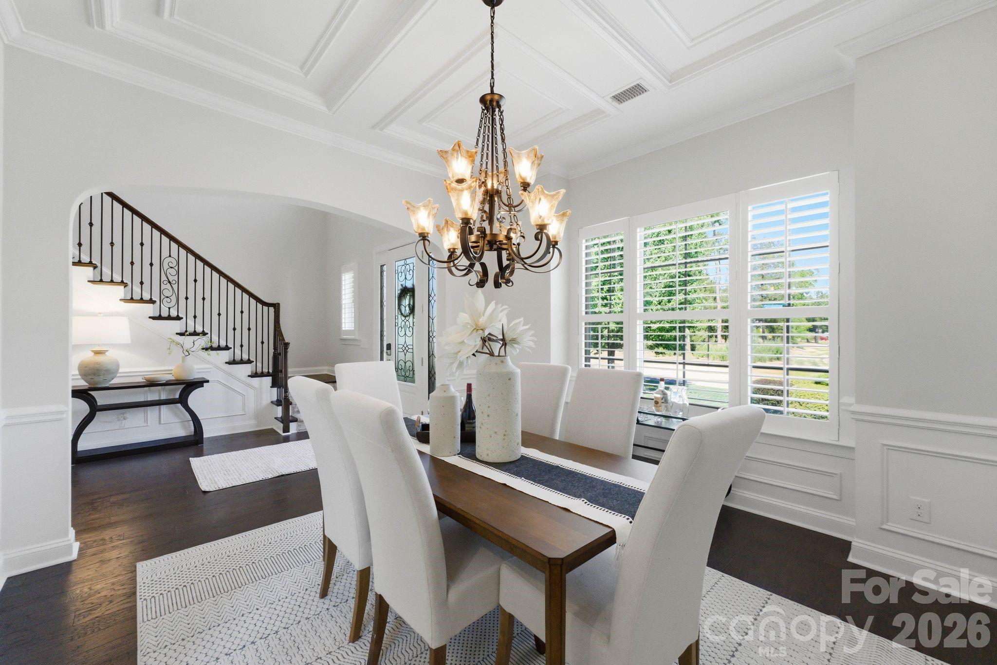 1414 Smoketree Court