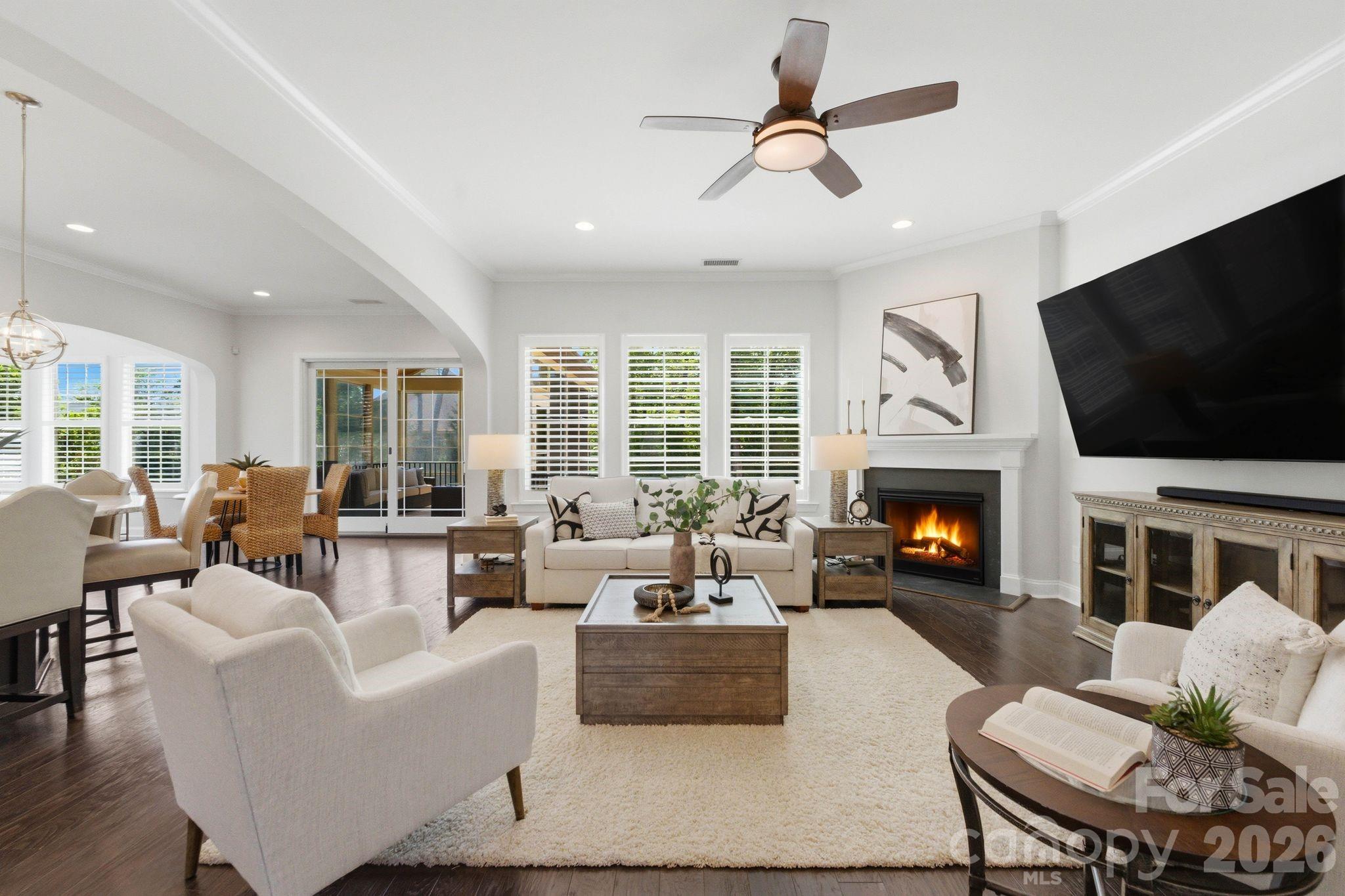 1414 Smoketree Court