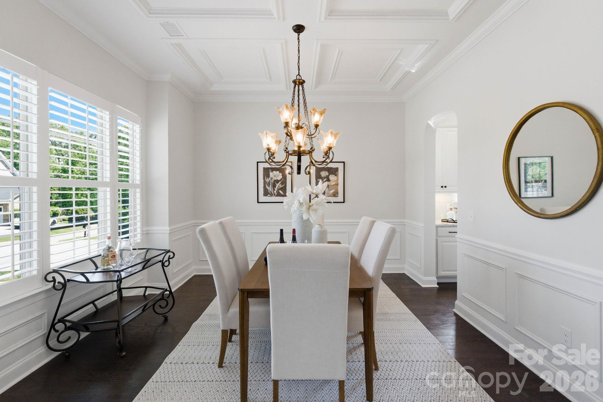 1414 Smoketree Court