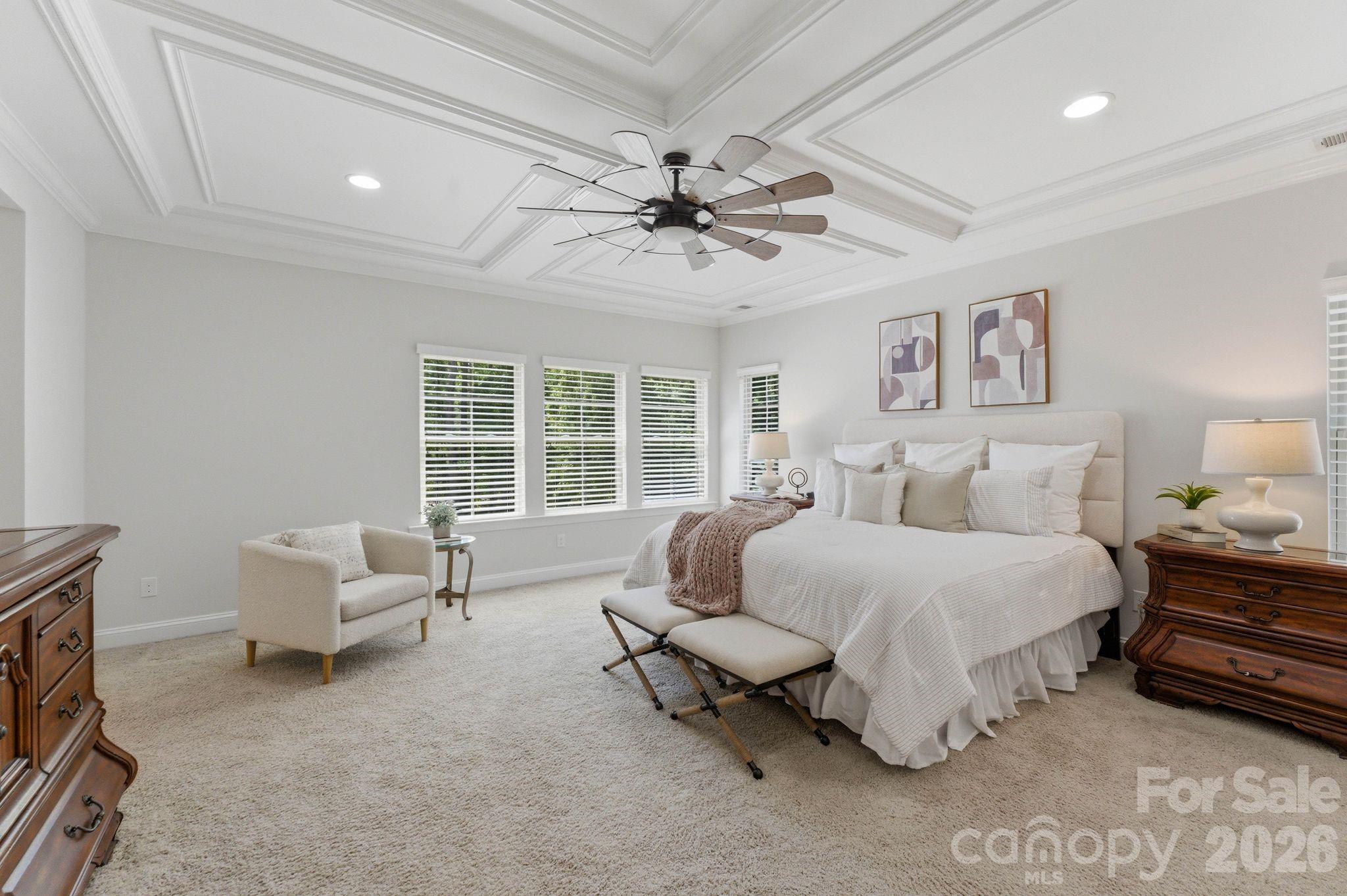 1414 Smoketree Court