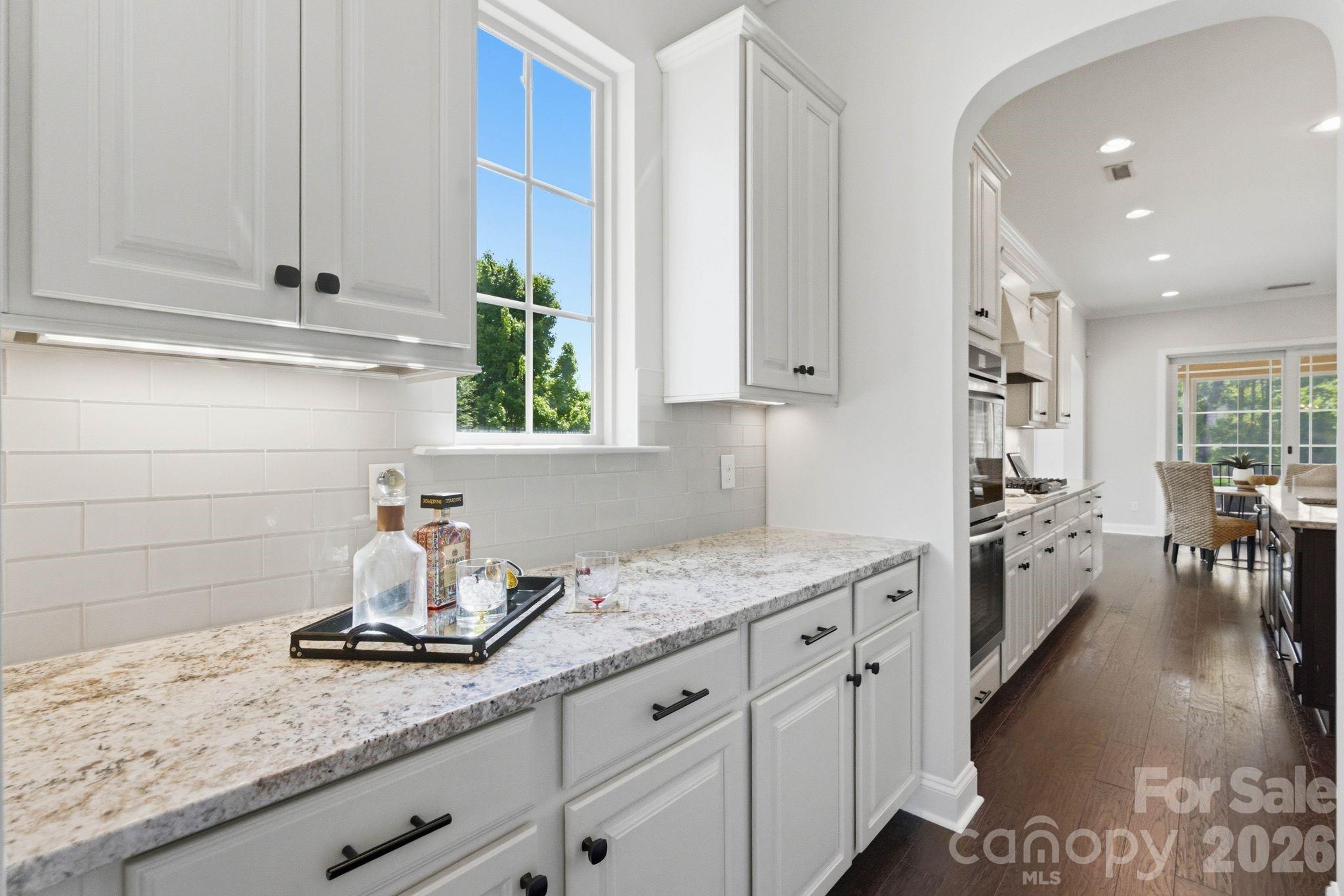 1414 Smoketree Court