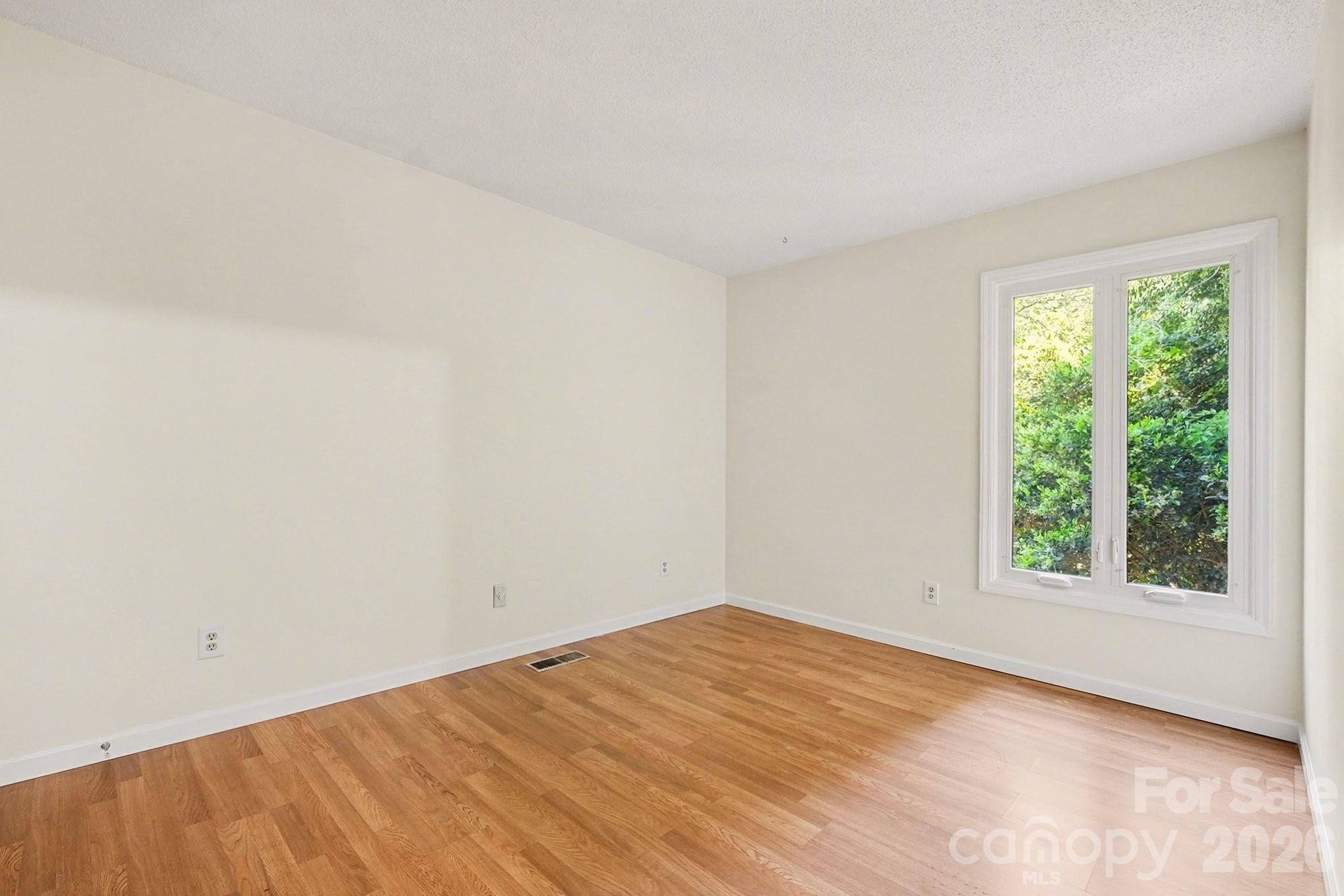 4813 Rounding Run Road