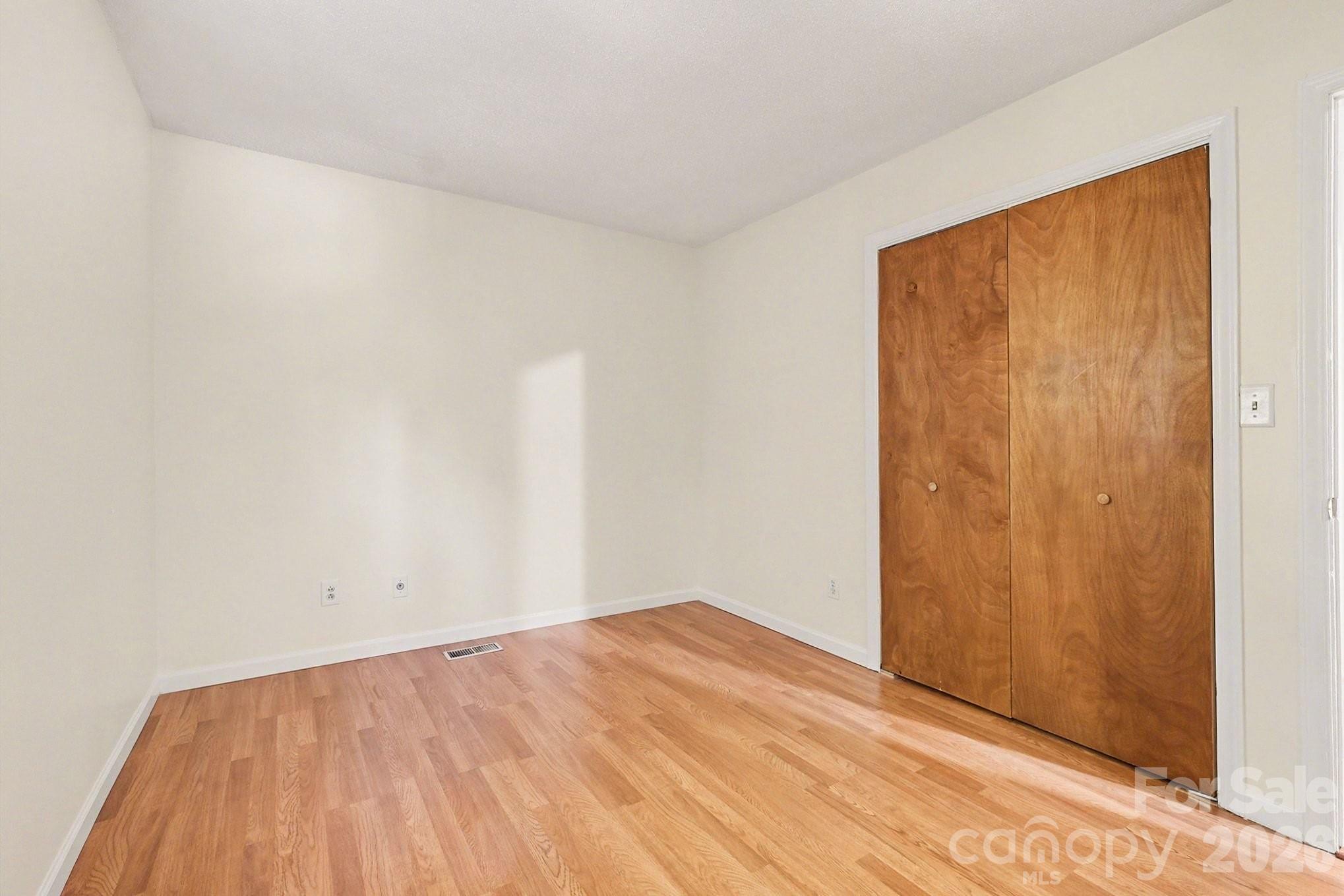 4813 Rounding Run Road