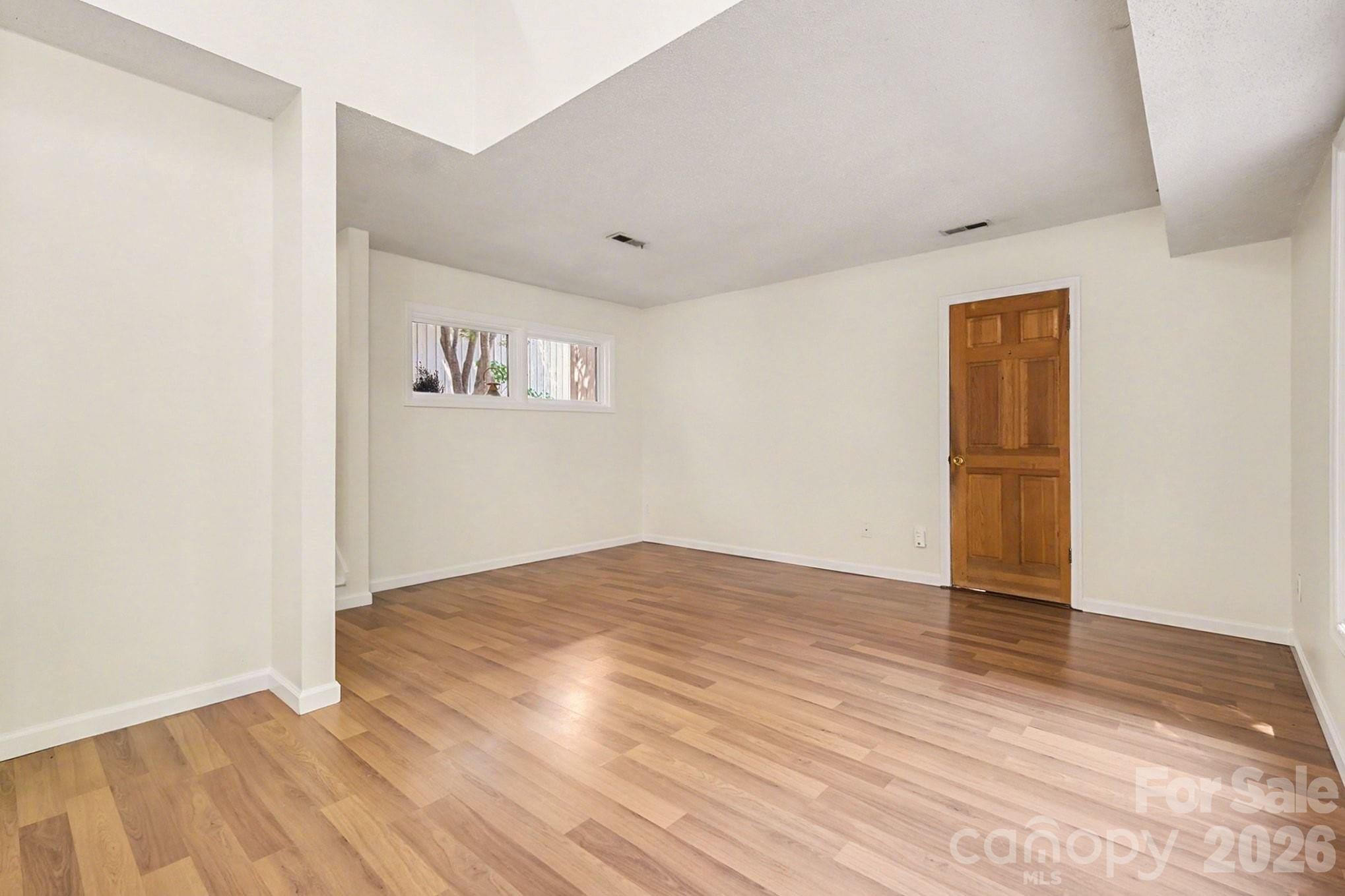 4813 Rounding Run Road