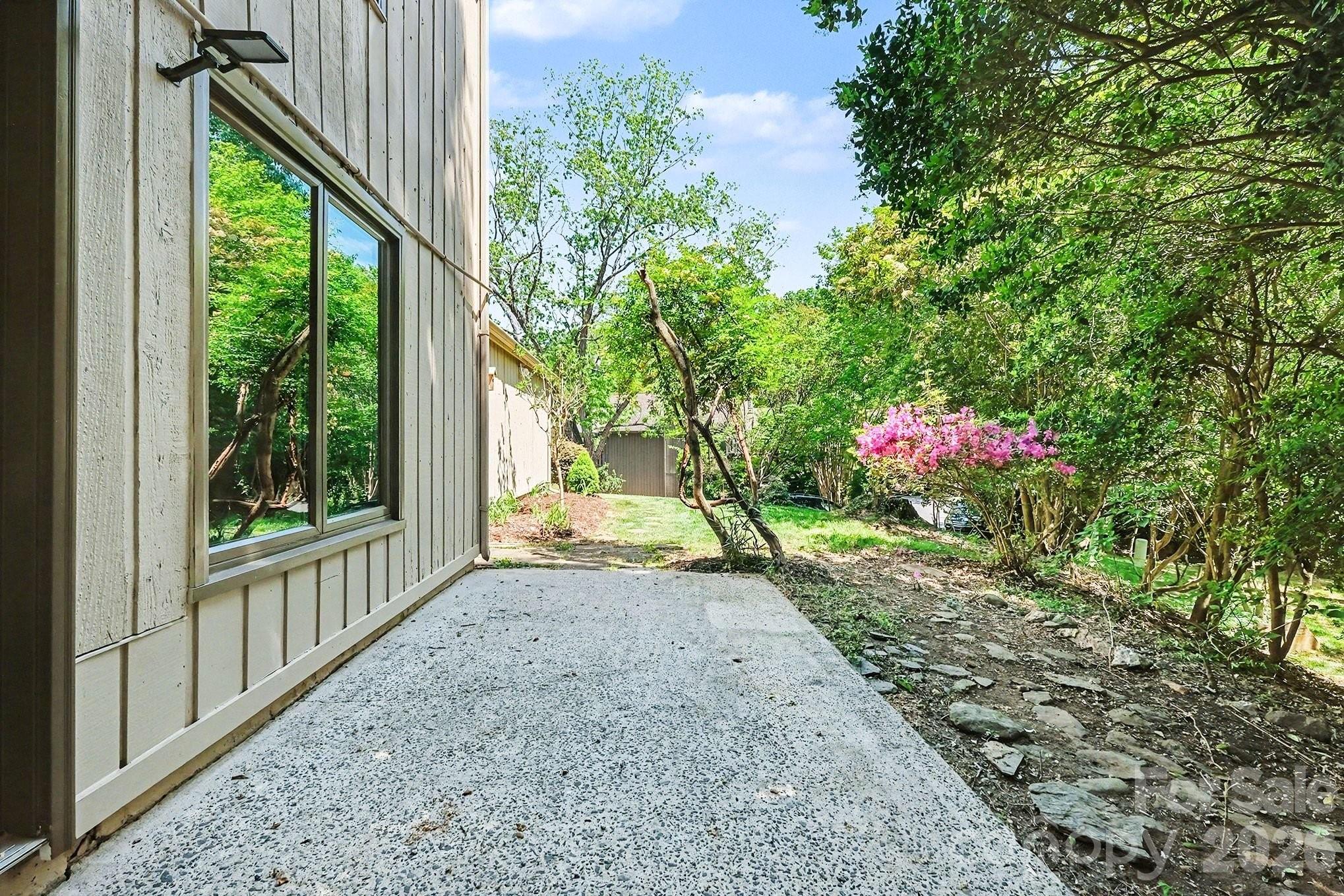 4813 Rounding Run Road