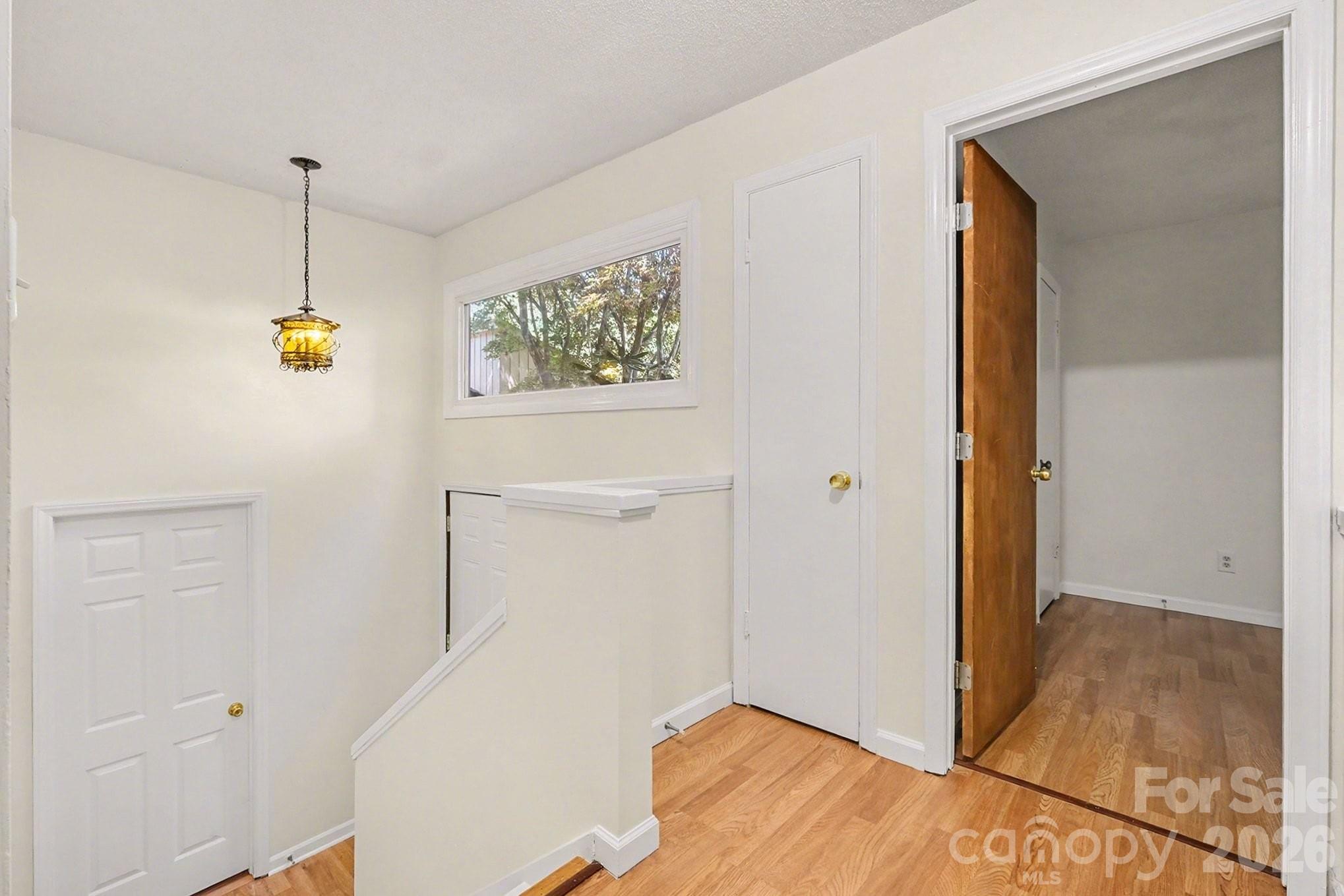 4813 Rounding Run Road