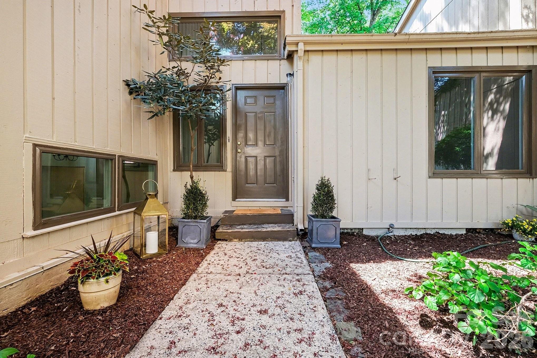 4813 Rounding Run Road