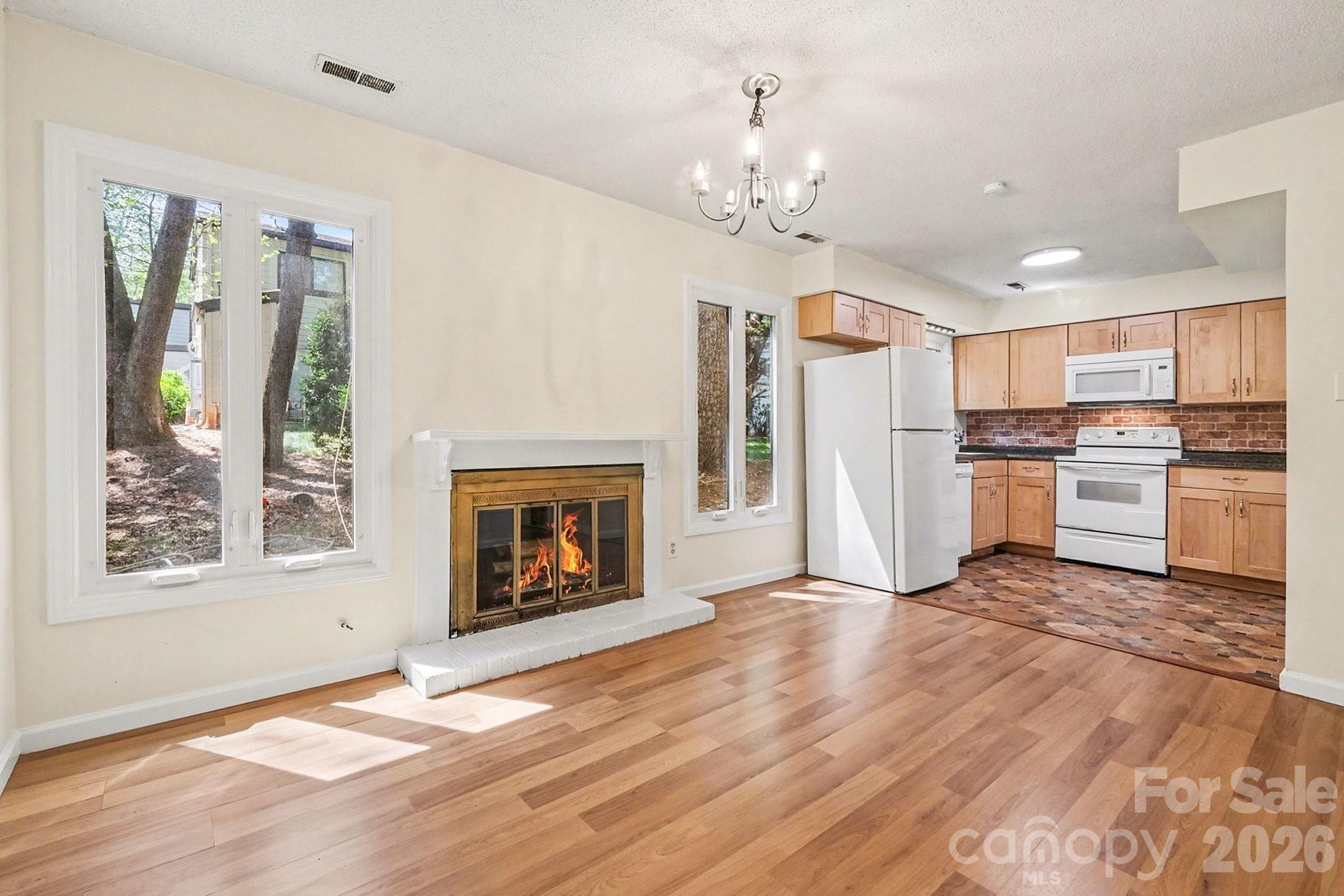 4813 Rounding Run Road