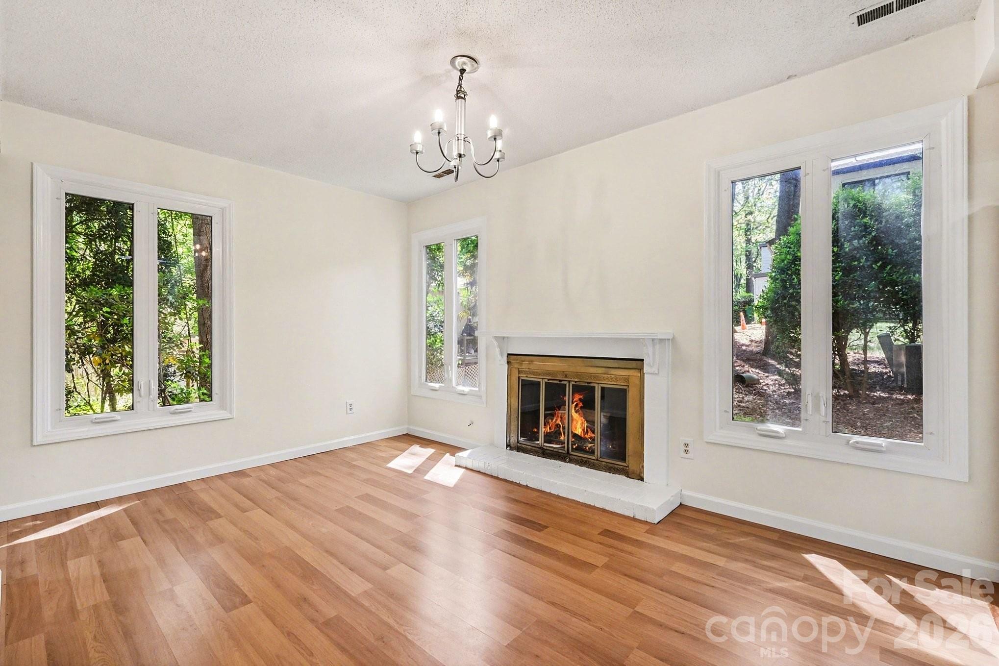 4813 Rounding Run Road