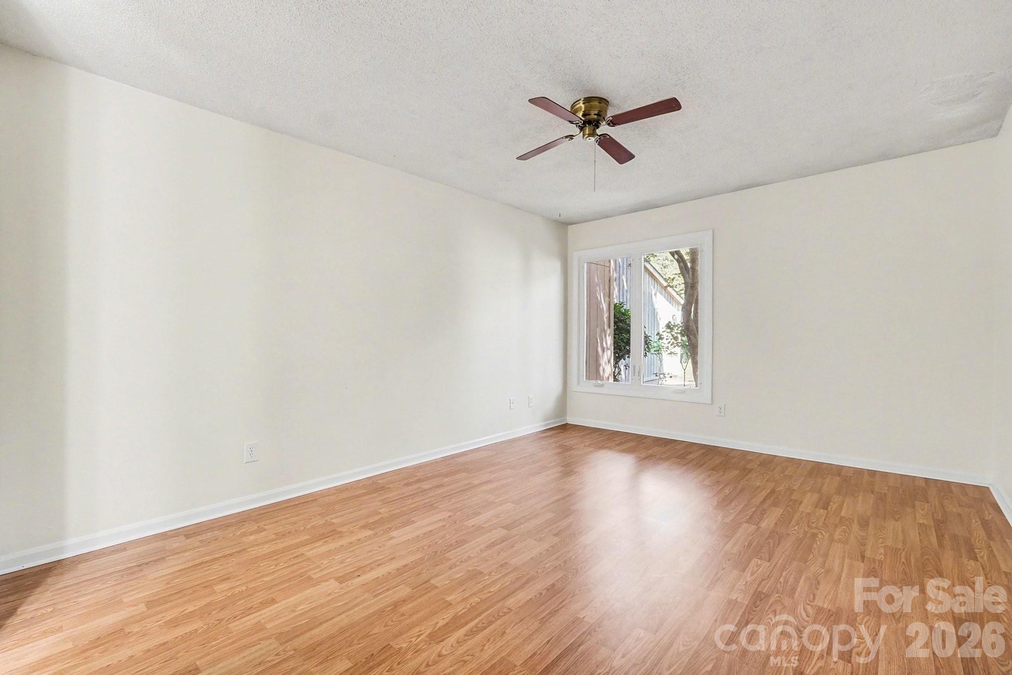 4813 Rounding Run Road