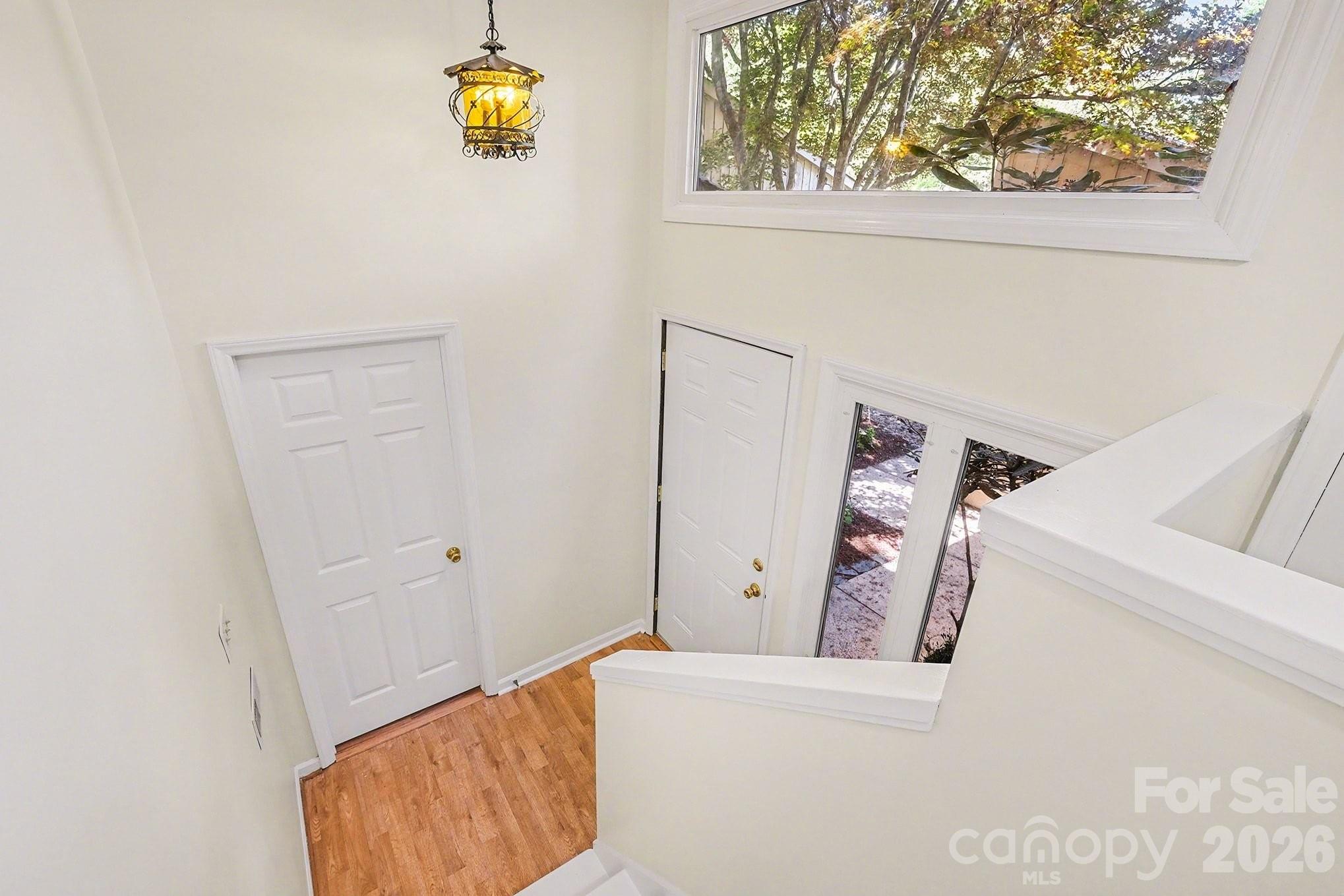4813 Rounding Run Road