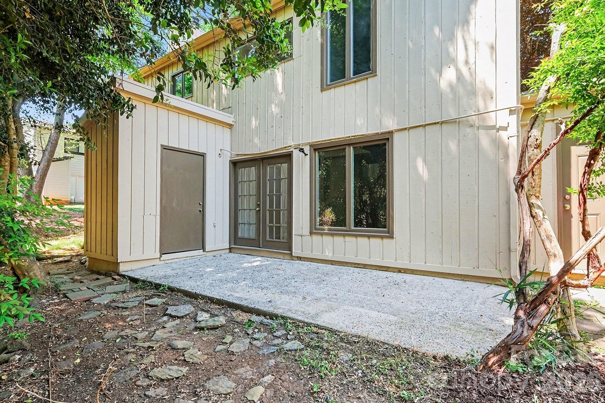 4813 Rounding Run Road
