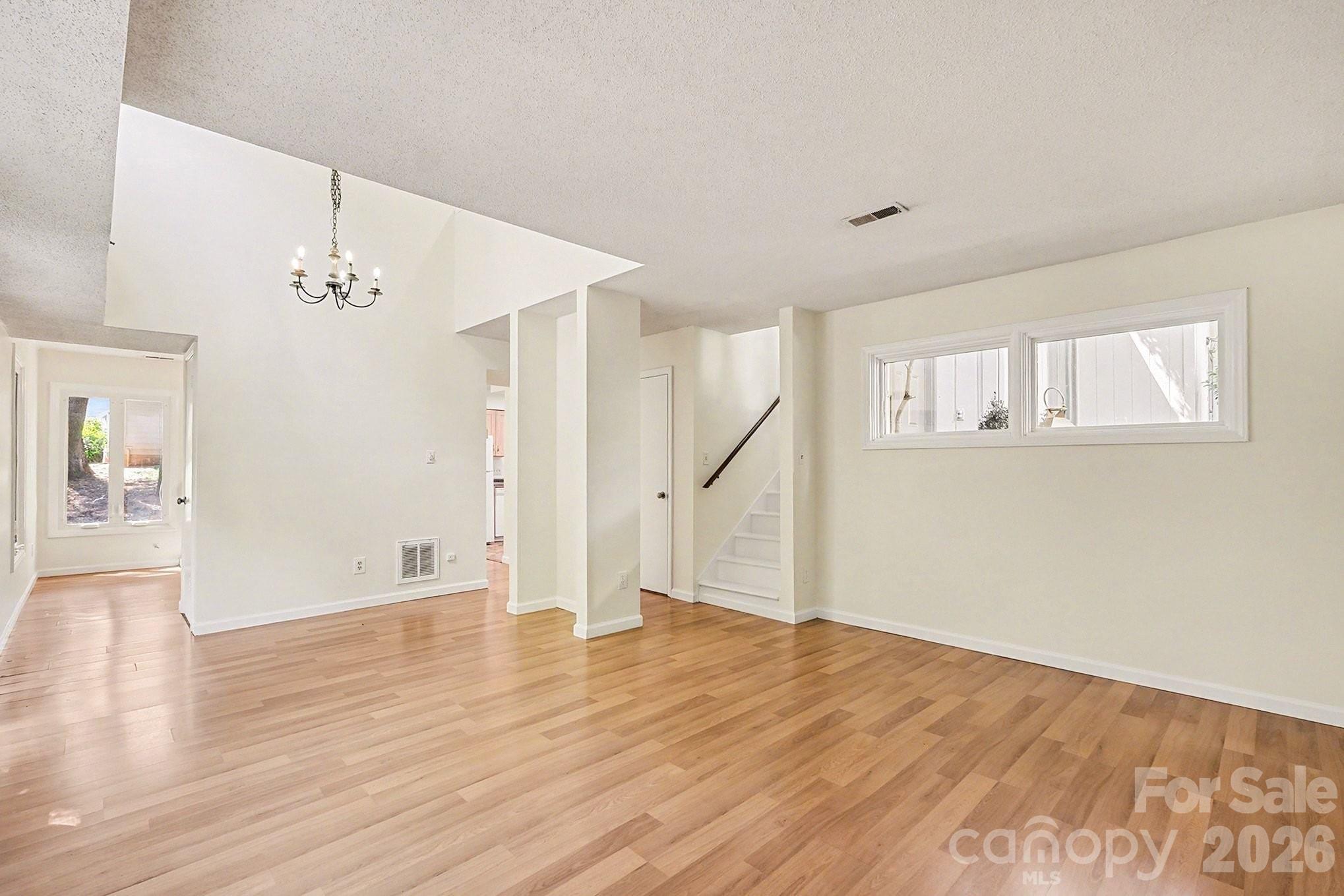 4813 Rounding Run Road