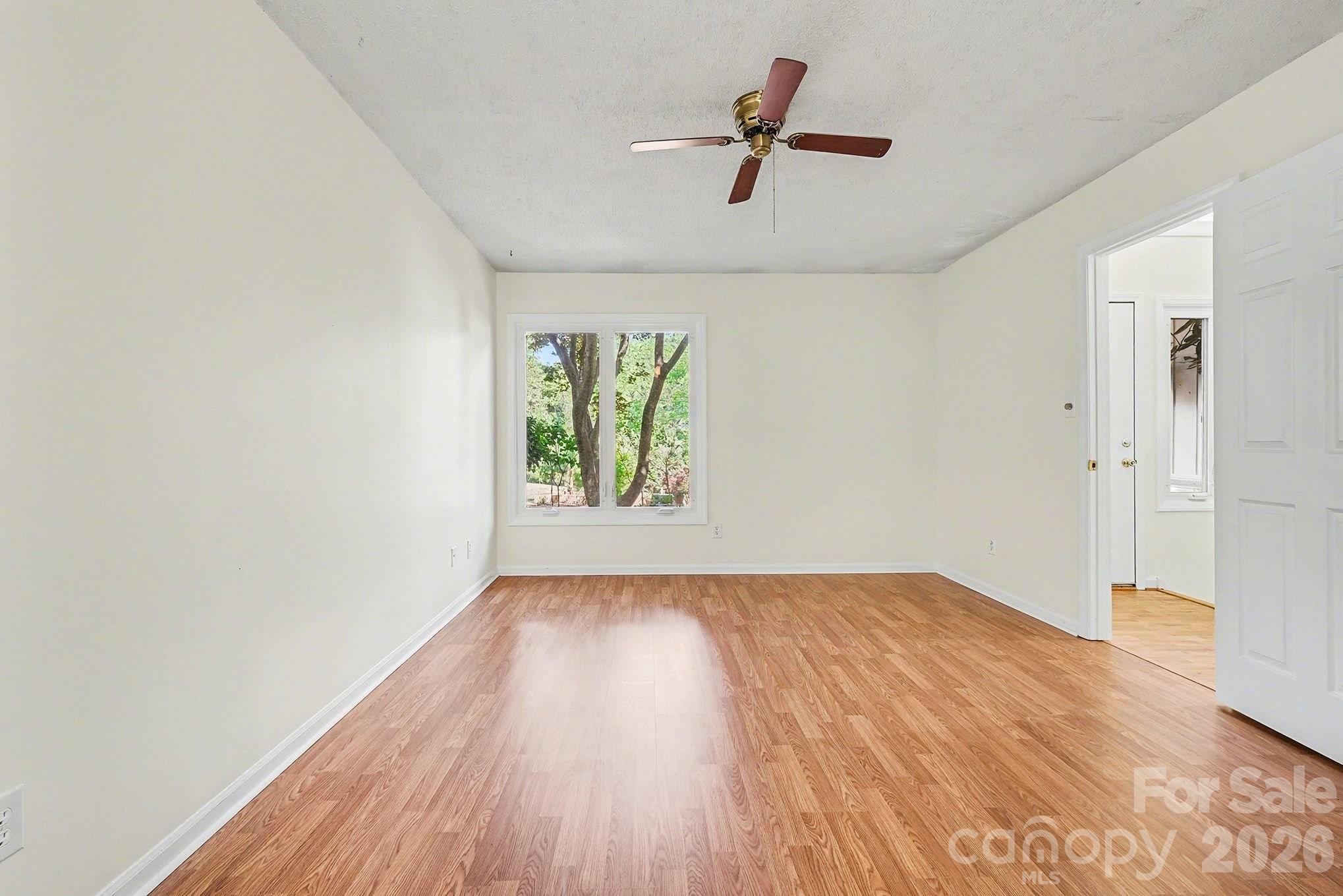 4813 Rounding Run Road