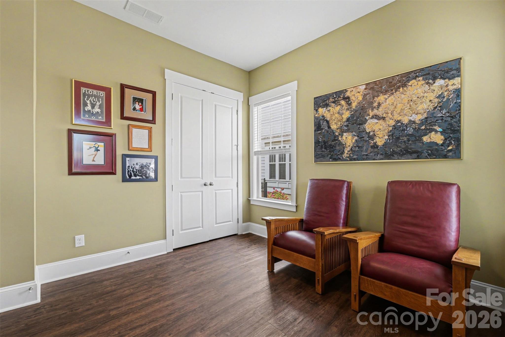 212 Aquinas Way
