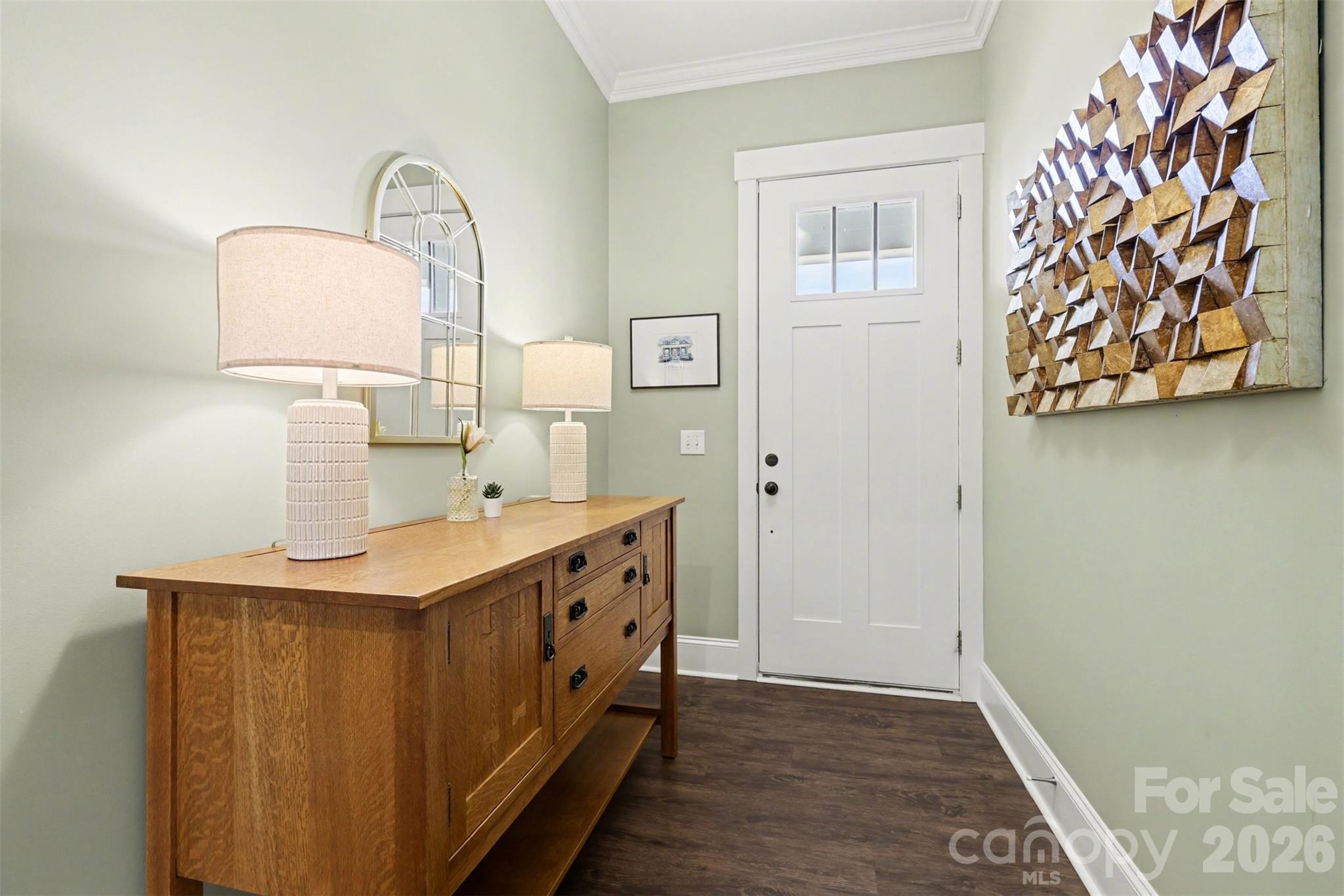 212 Aquinas Way