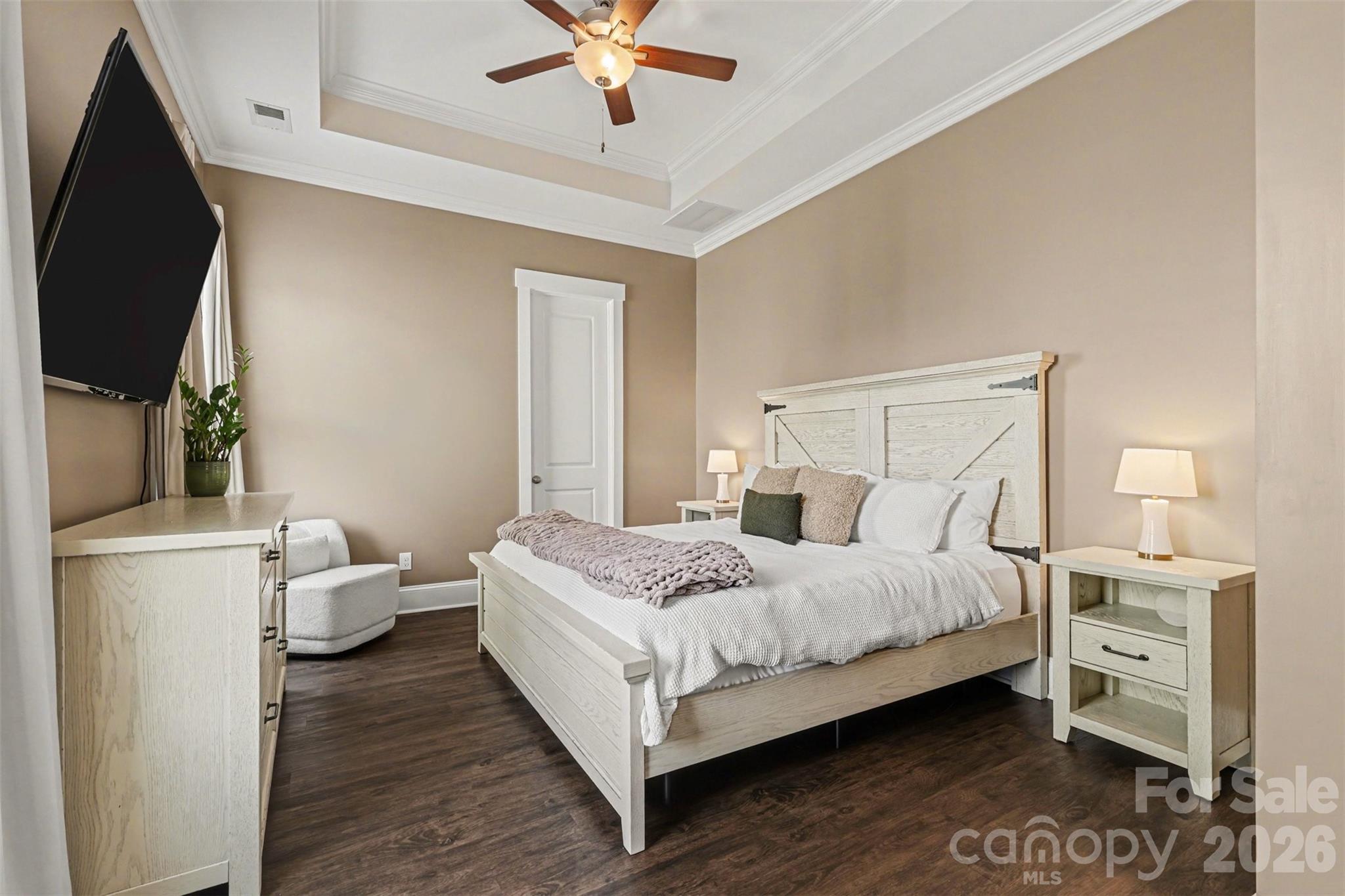 212 Aquinas Way