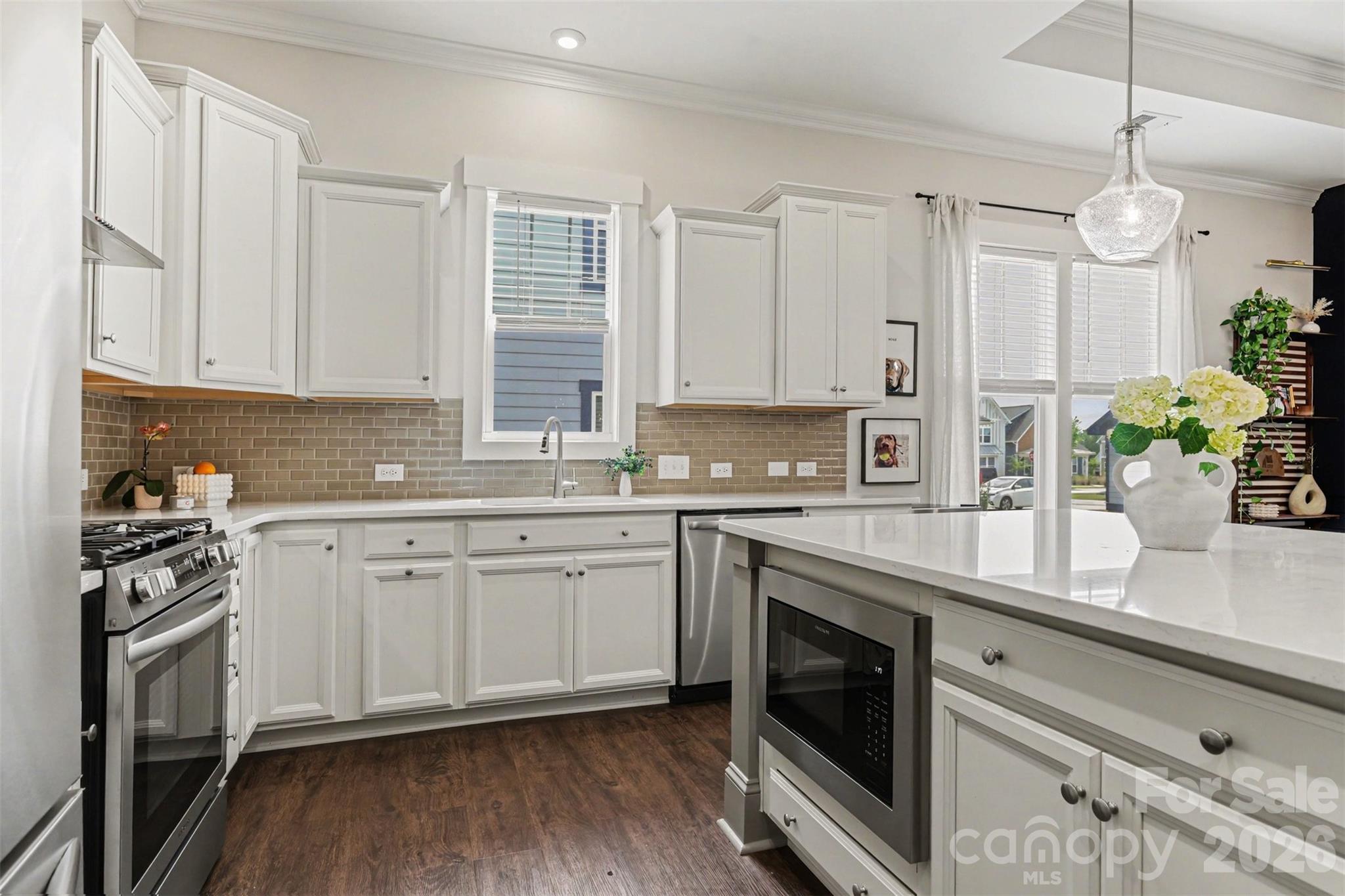 212 Aquinas Way
