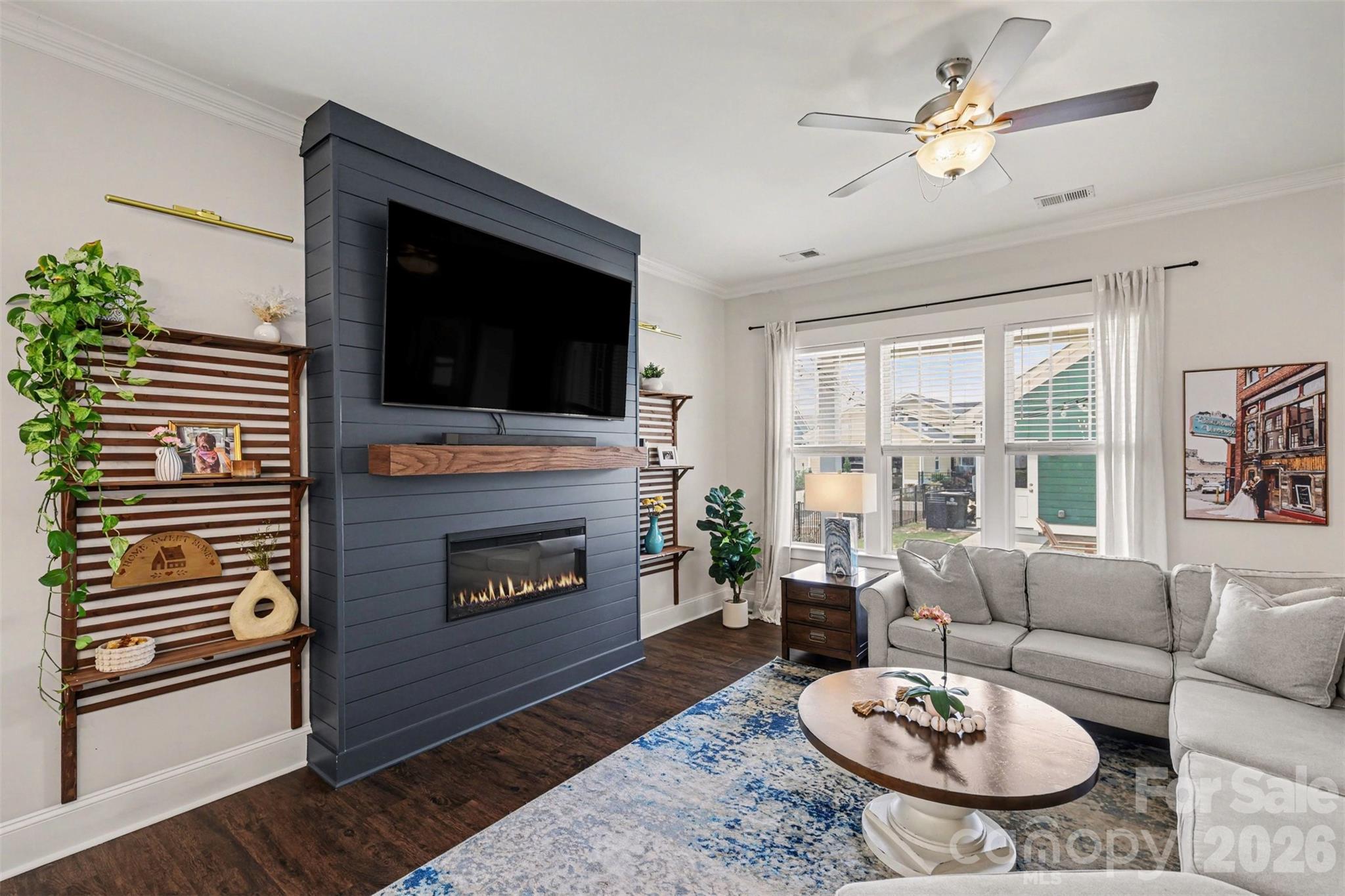 212 Aquinas Way