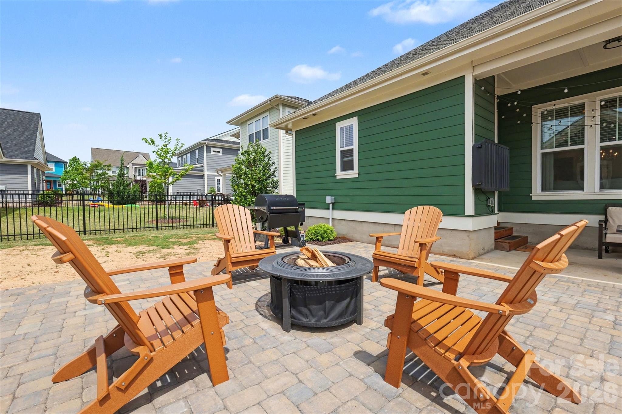 212 Aquinas Way