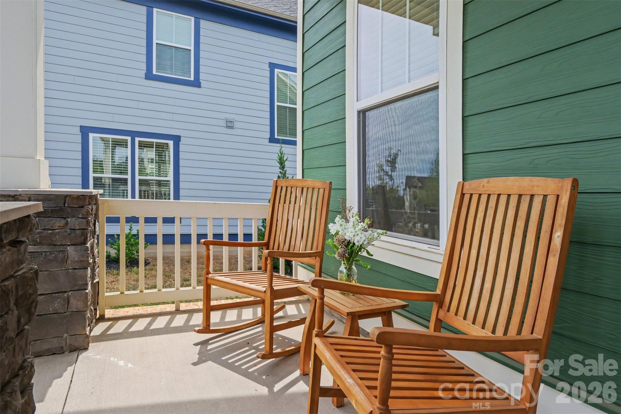 212 Aquinas Way