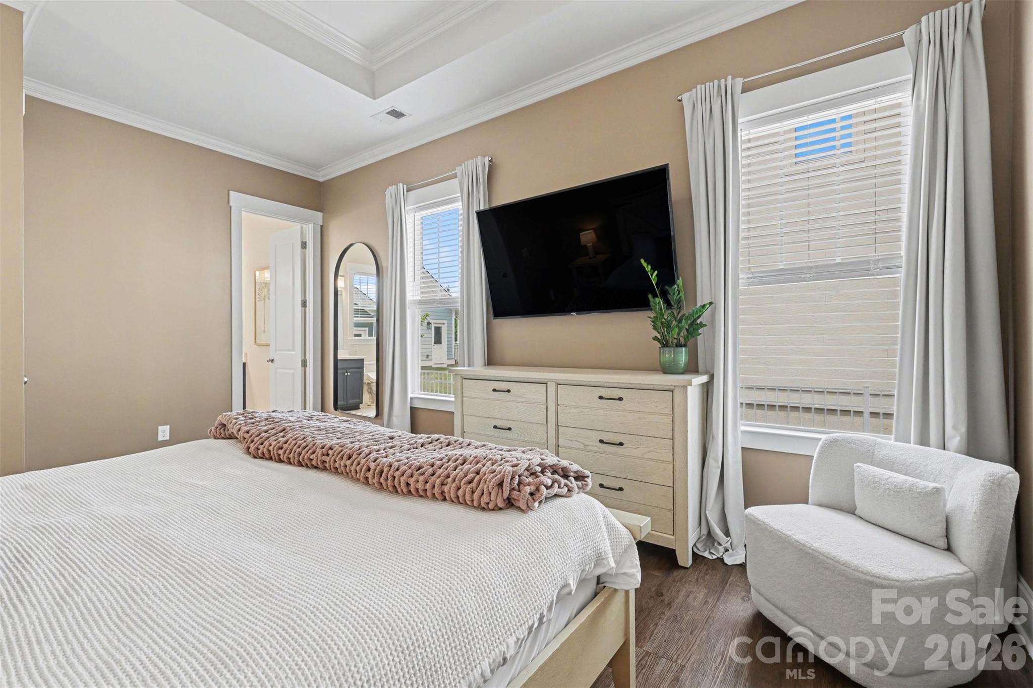 212 Aquinas Way
