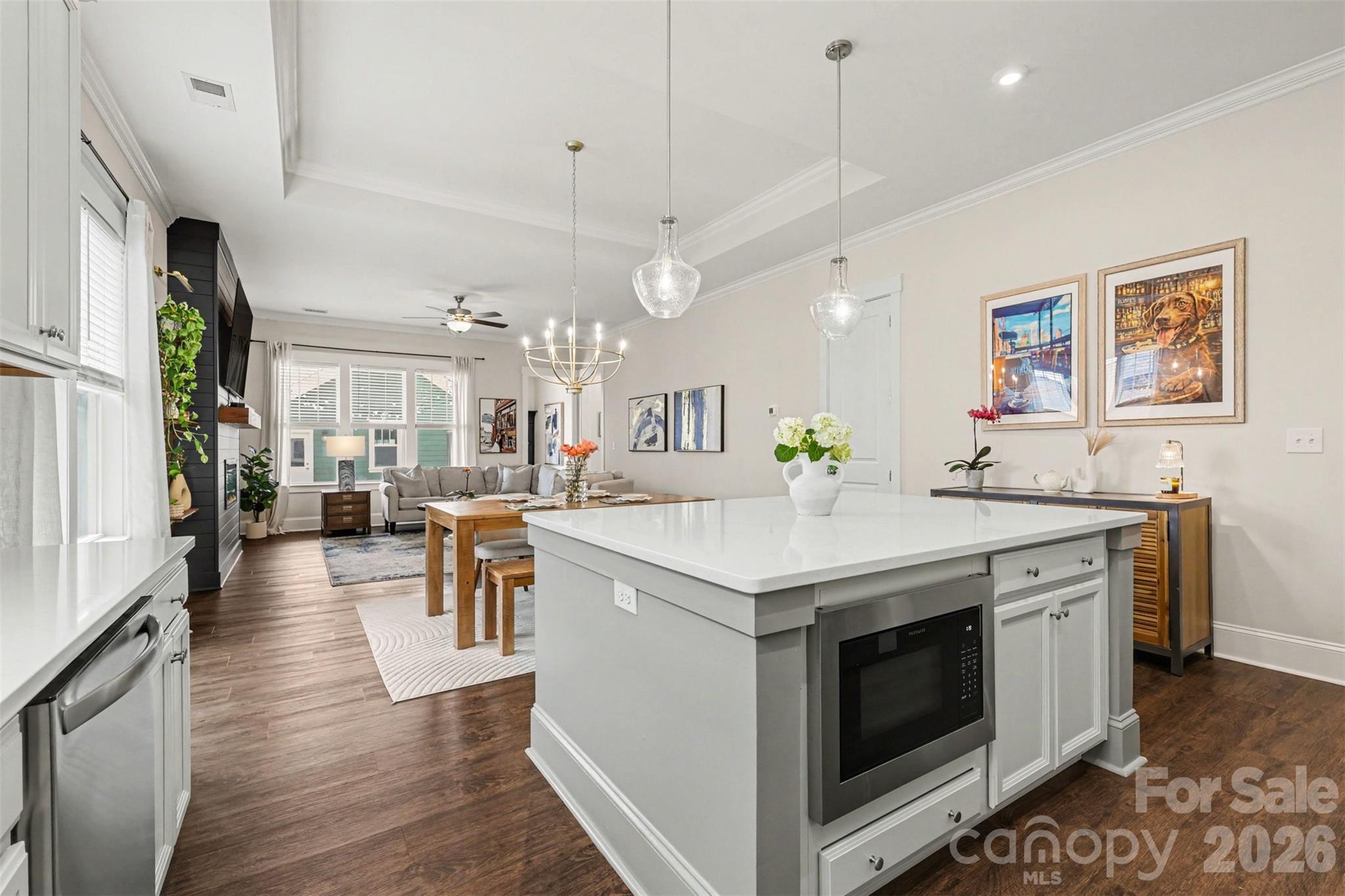 212 Aquinas Way