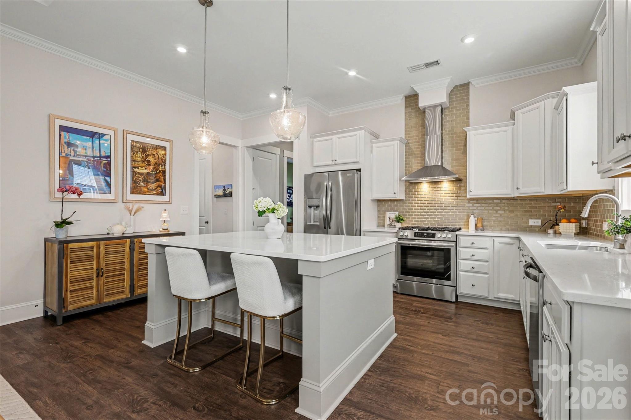 212 Aquinas Way