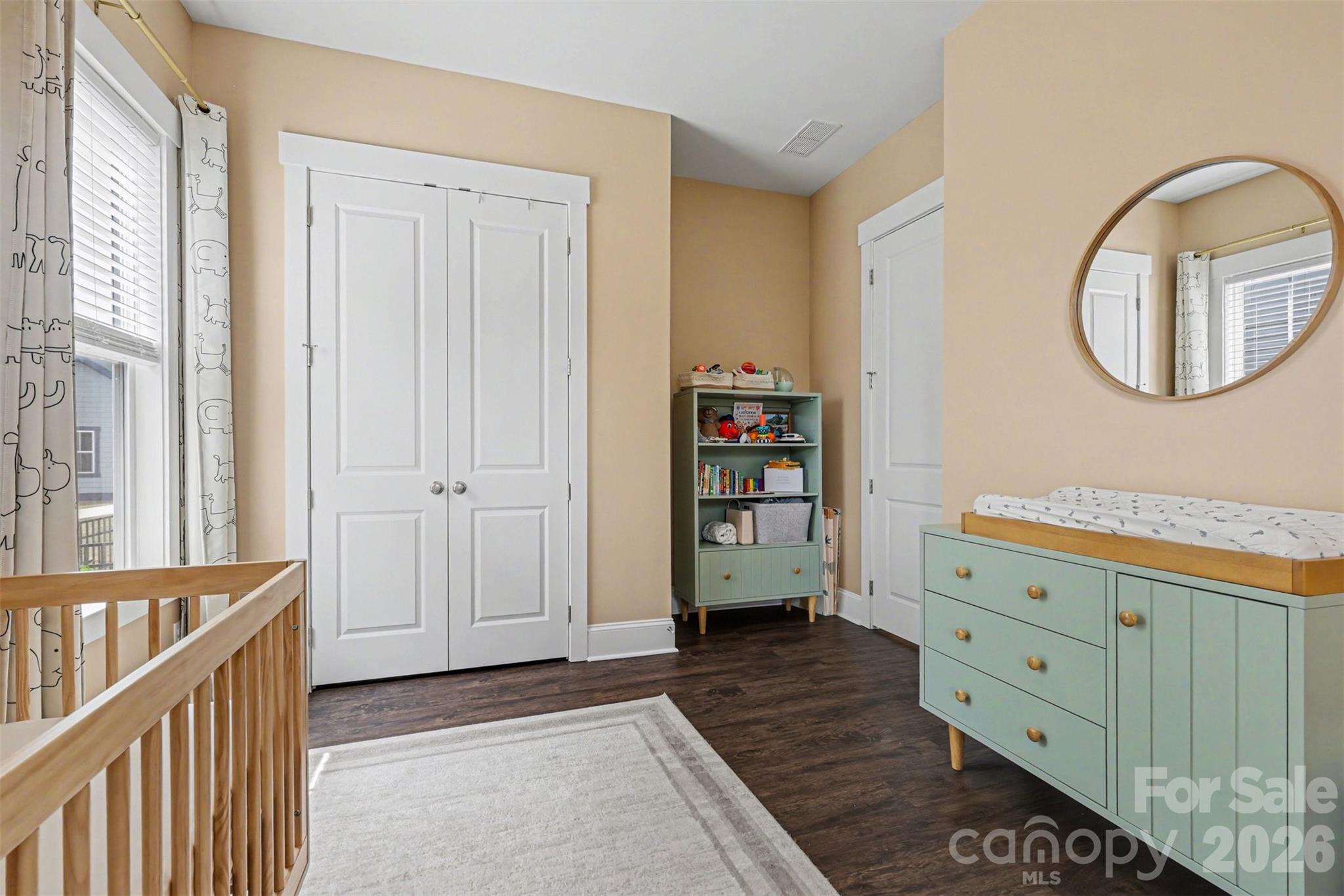 212 Aquinas Way