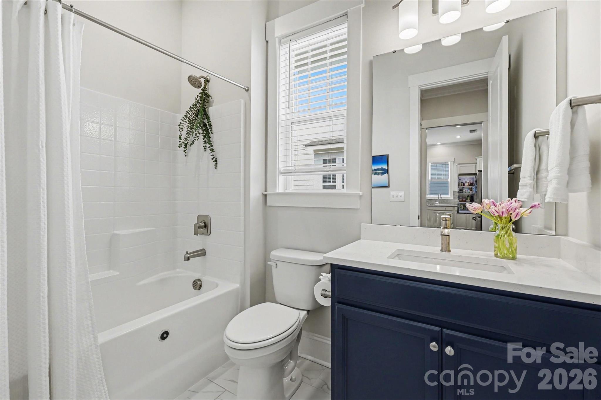 212 Aquinas Way