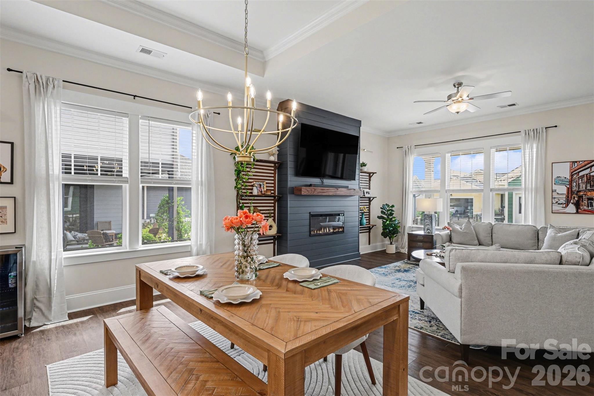 212 Aquinas Way