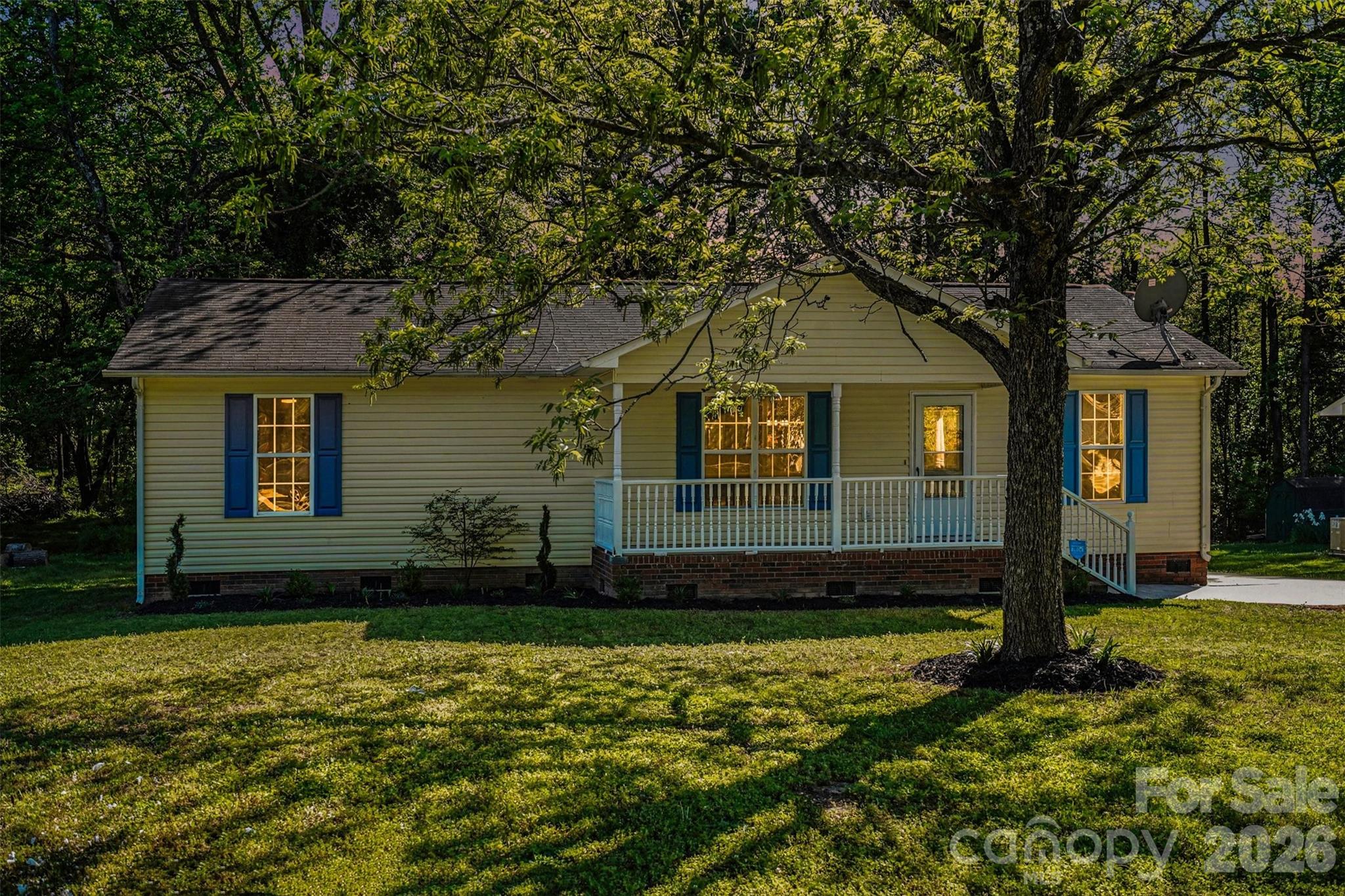 112 Ridgewood Drive