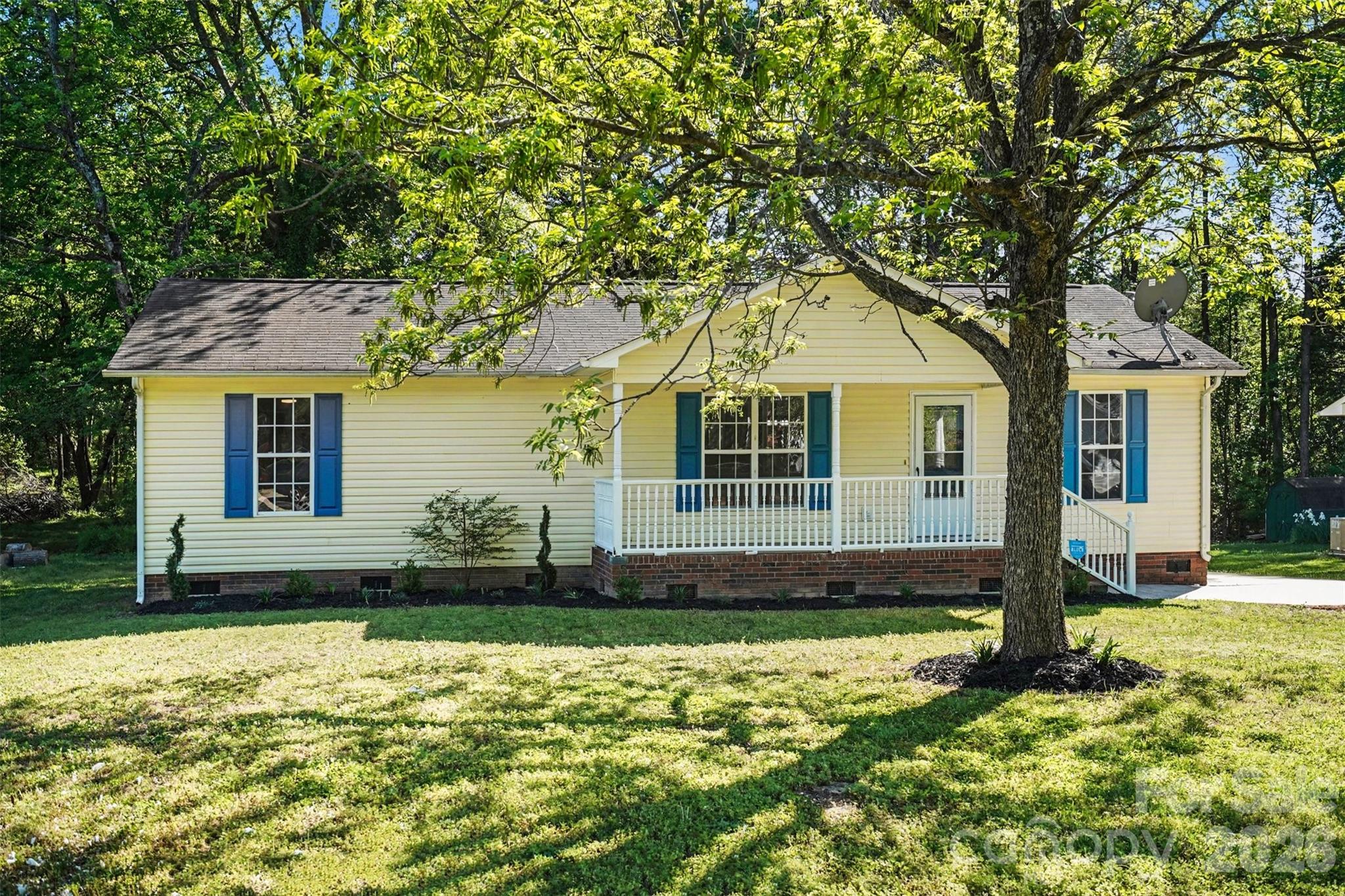 112 Ridgewood Drive