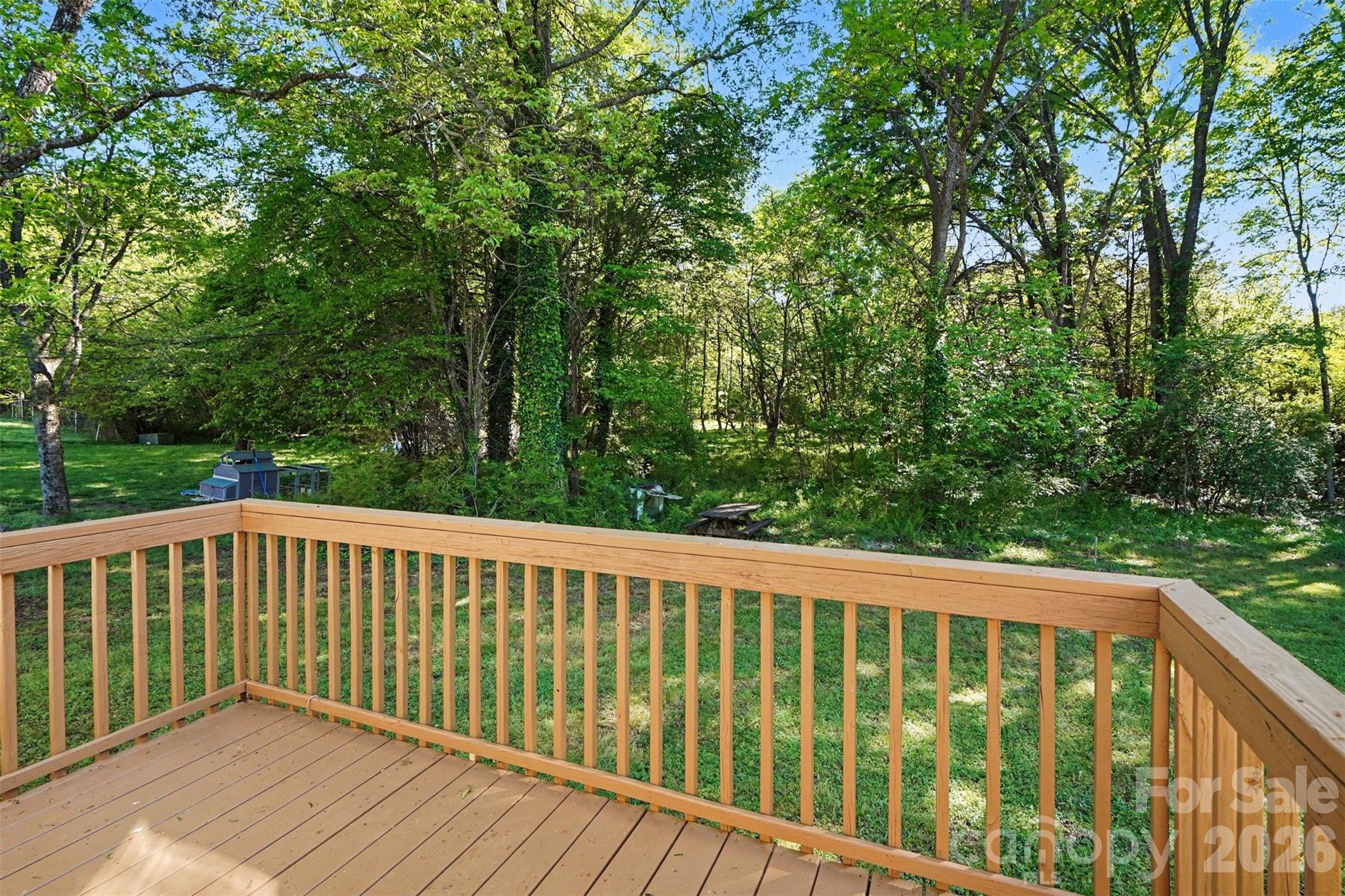 112 Ridgewood Drive