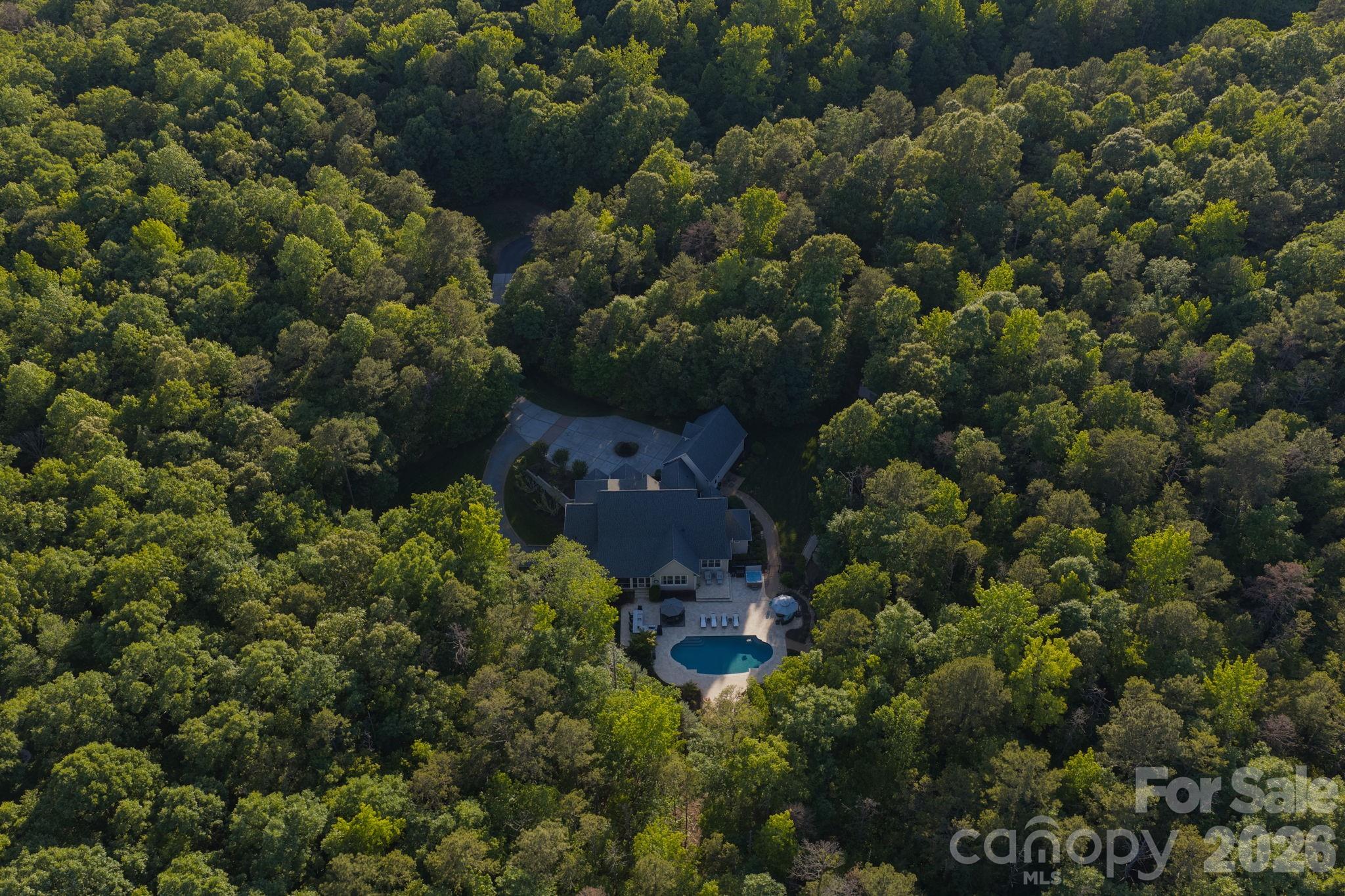 9717 Lancaster Highway